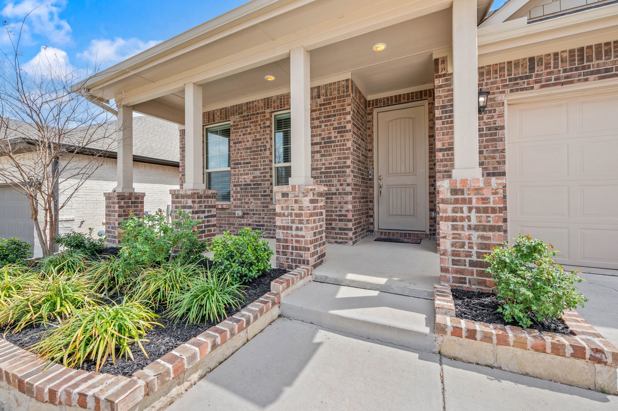 5312 Waterview Court