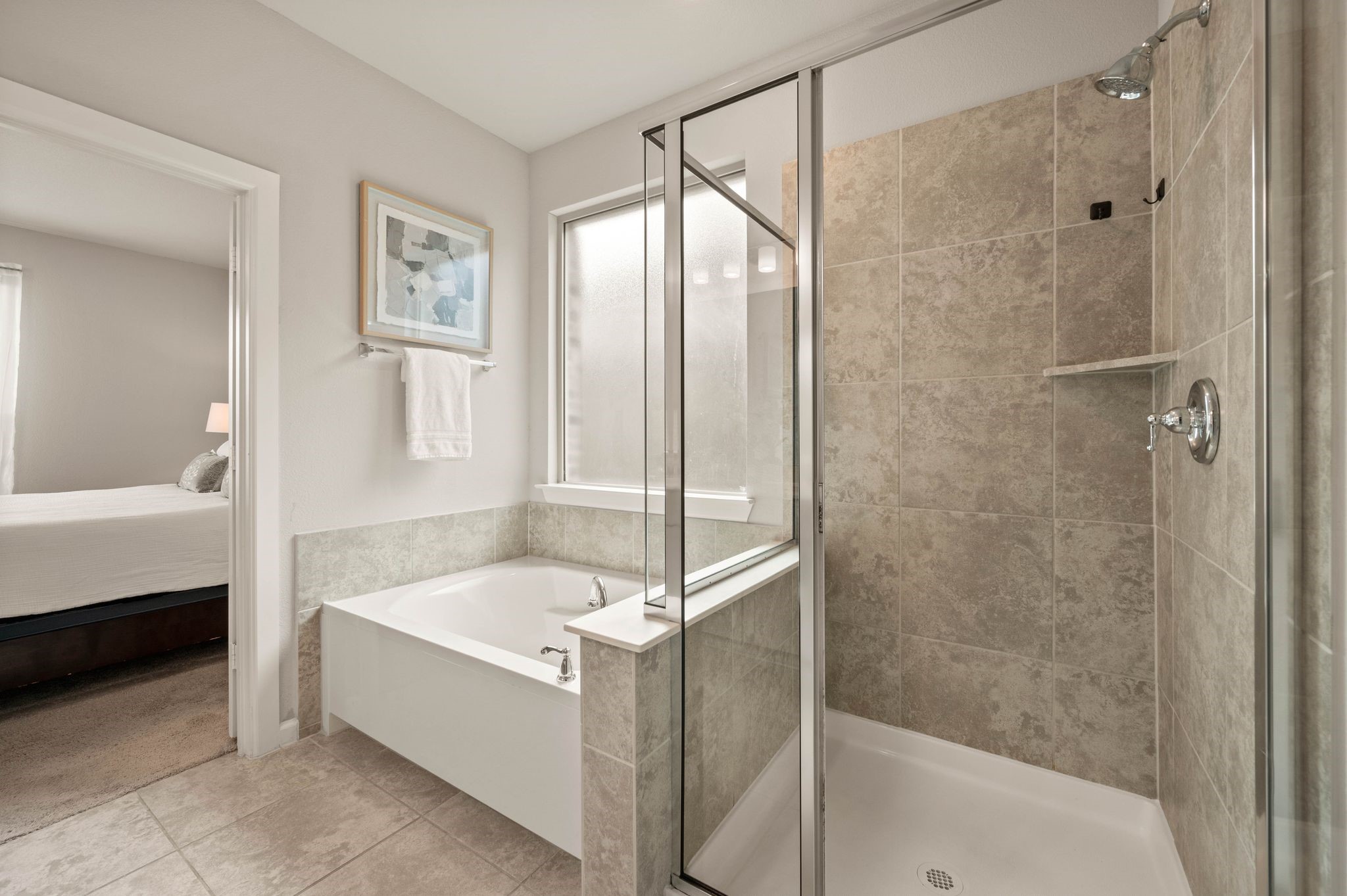 5312 Waterview Court