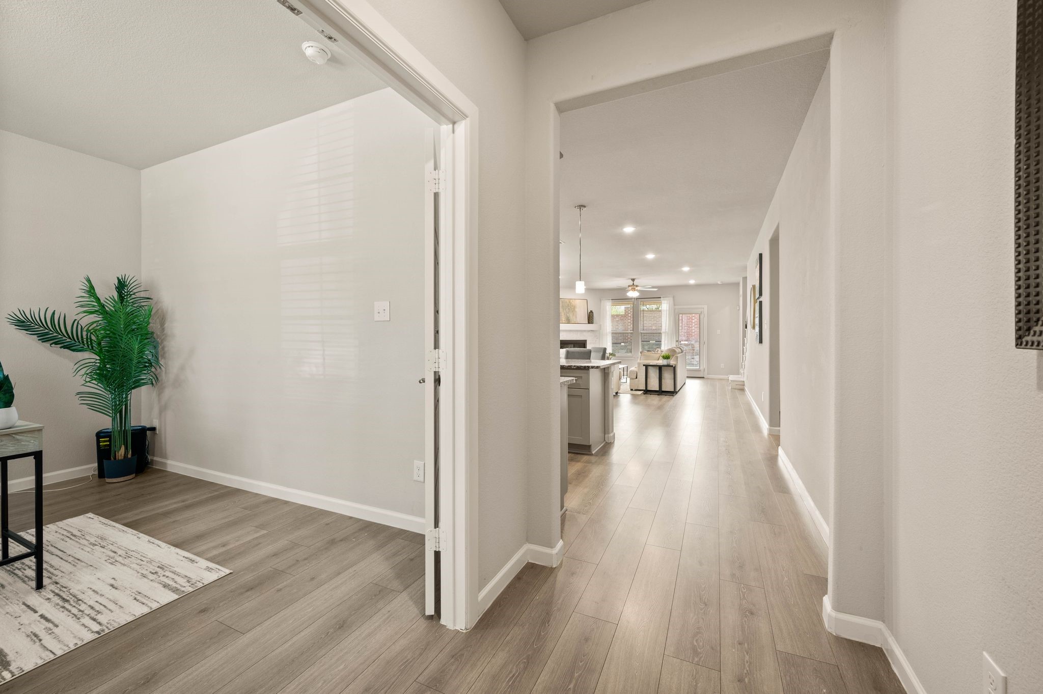 5312 Waterview Court