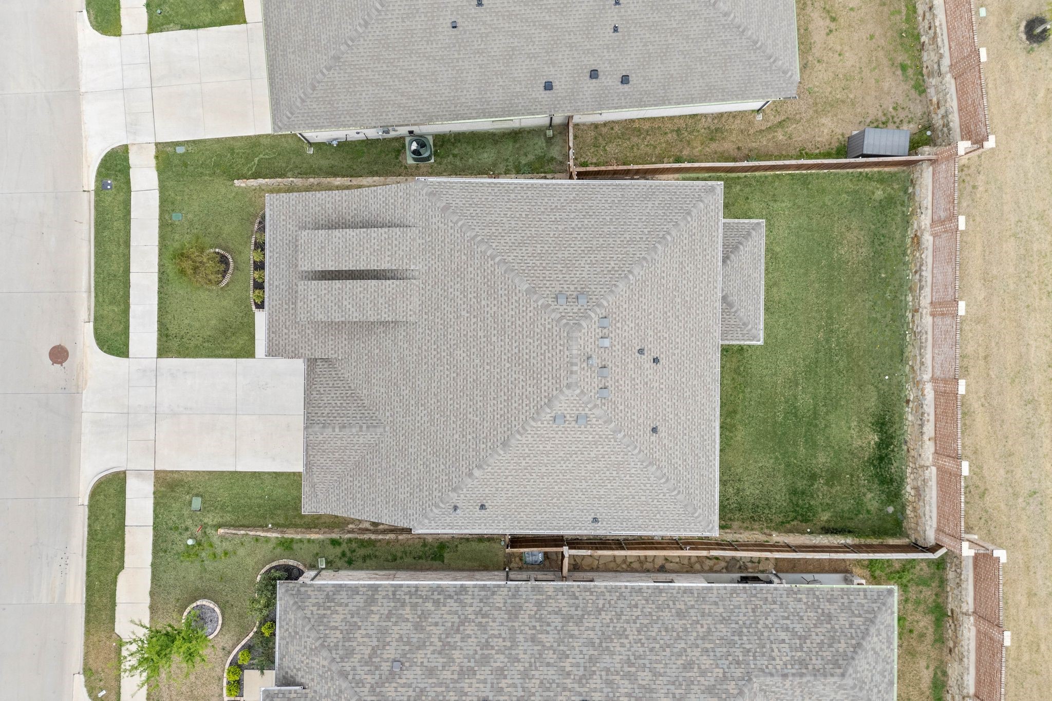 5312 Waterview Court