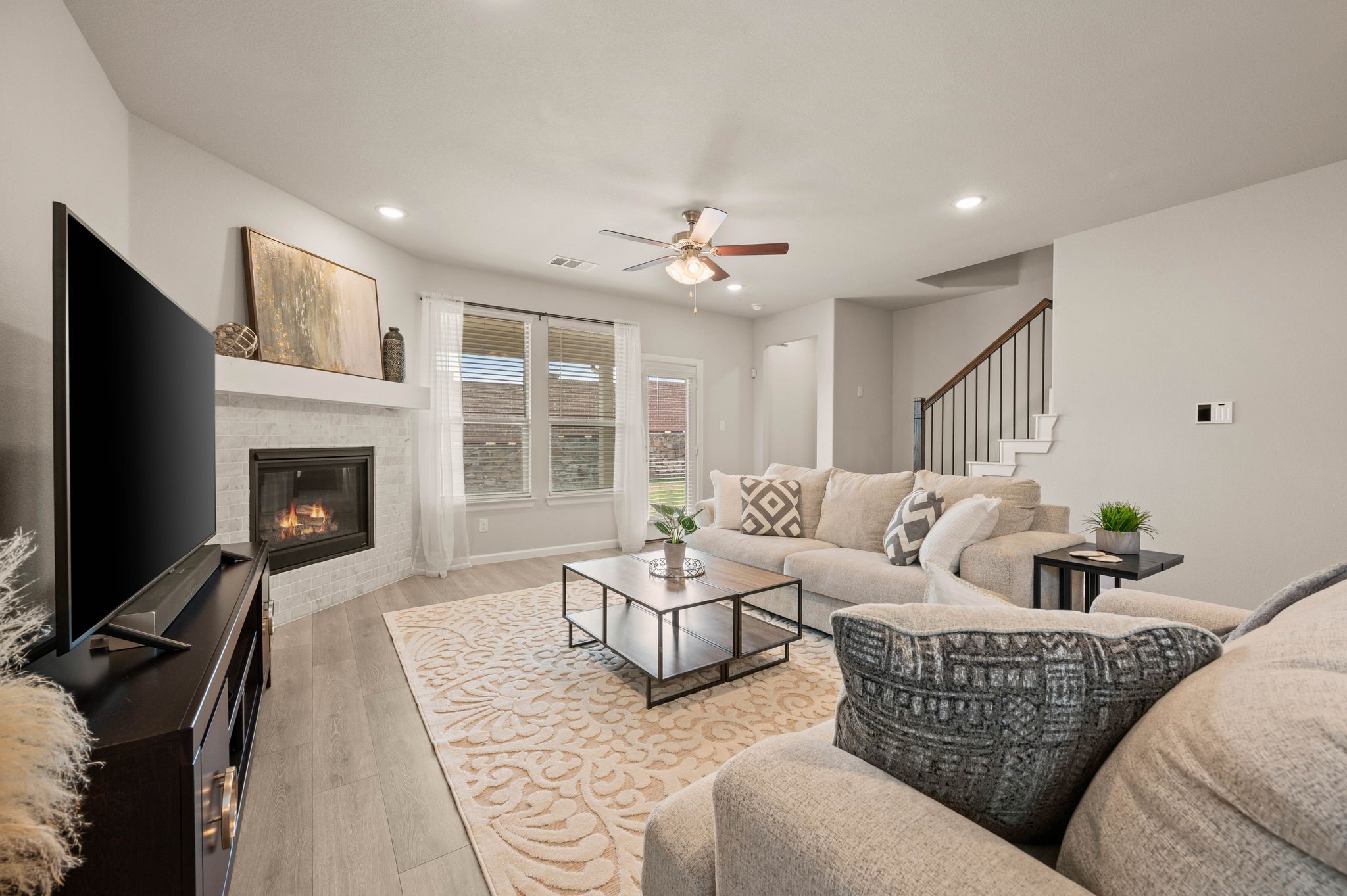 5312 Waterview Court