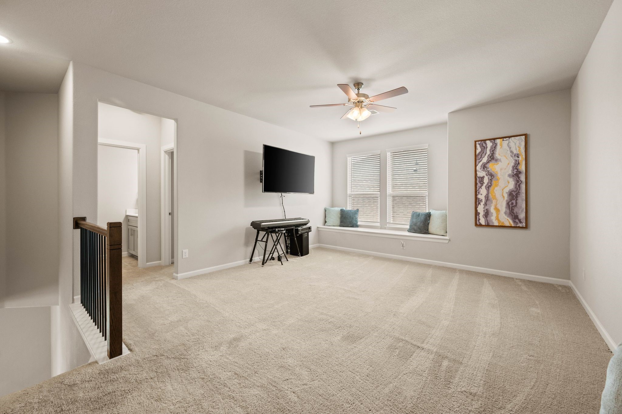 5312 Waterview Court