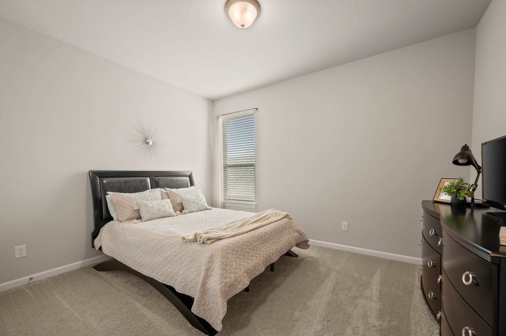 5312 Waterview Court