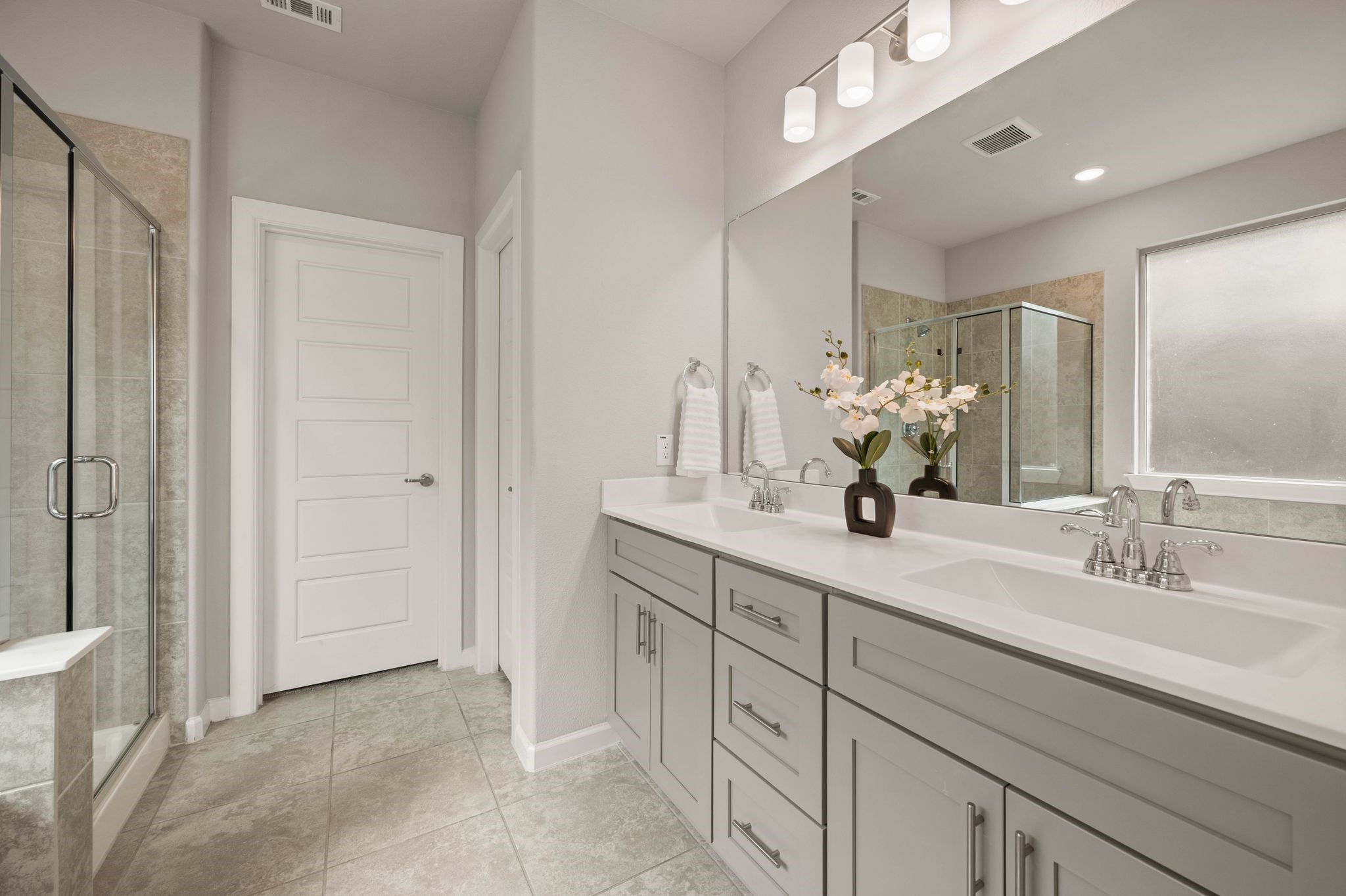 5312 Waterview Court