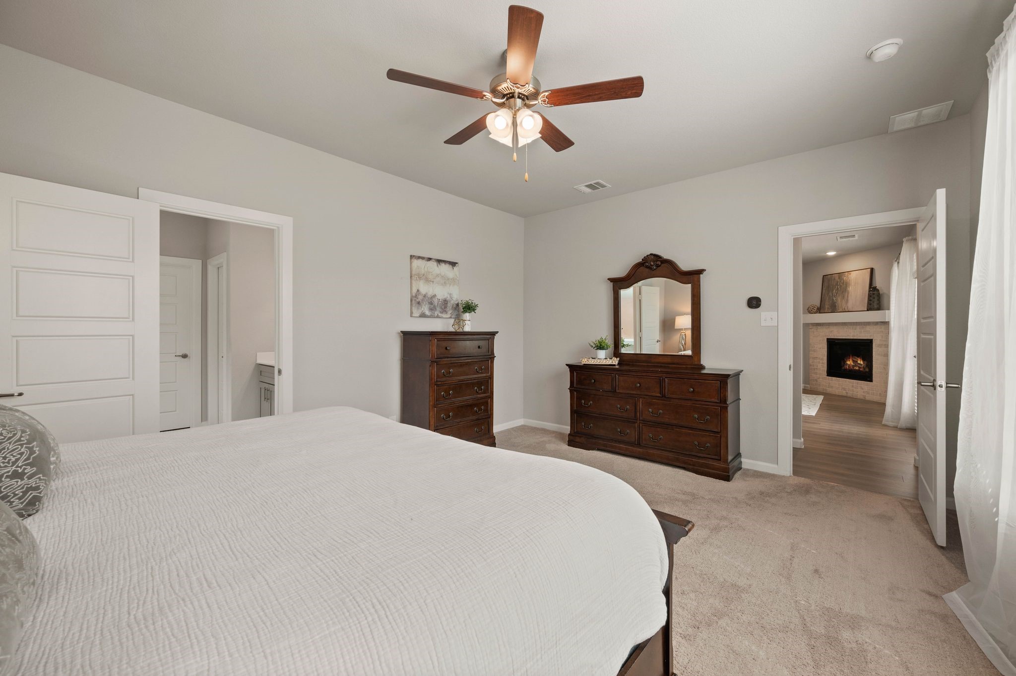 5312 Waterview Court