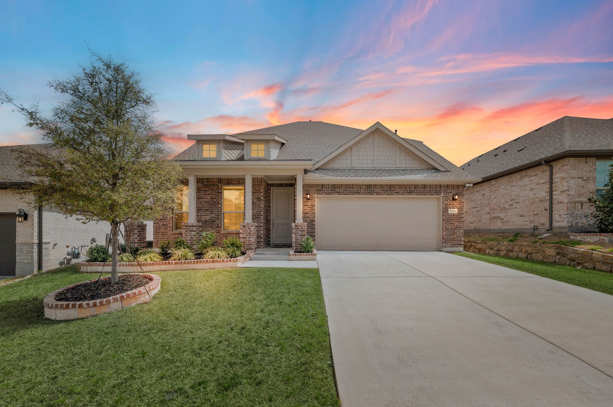 5312 Waterview Court