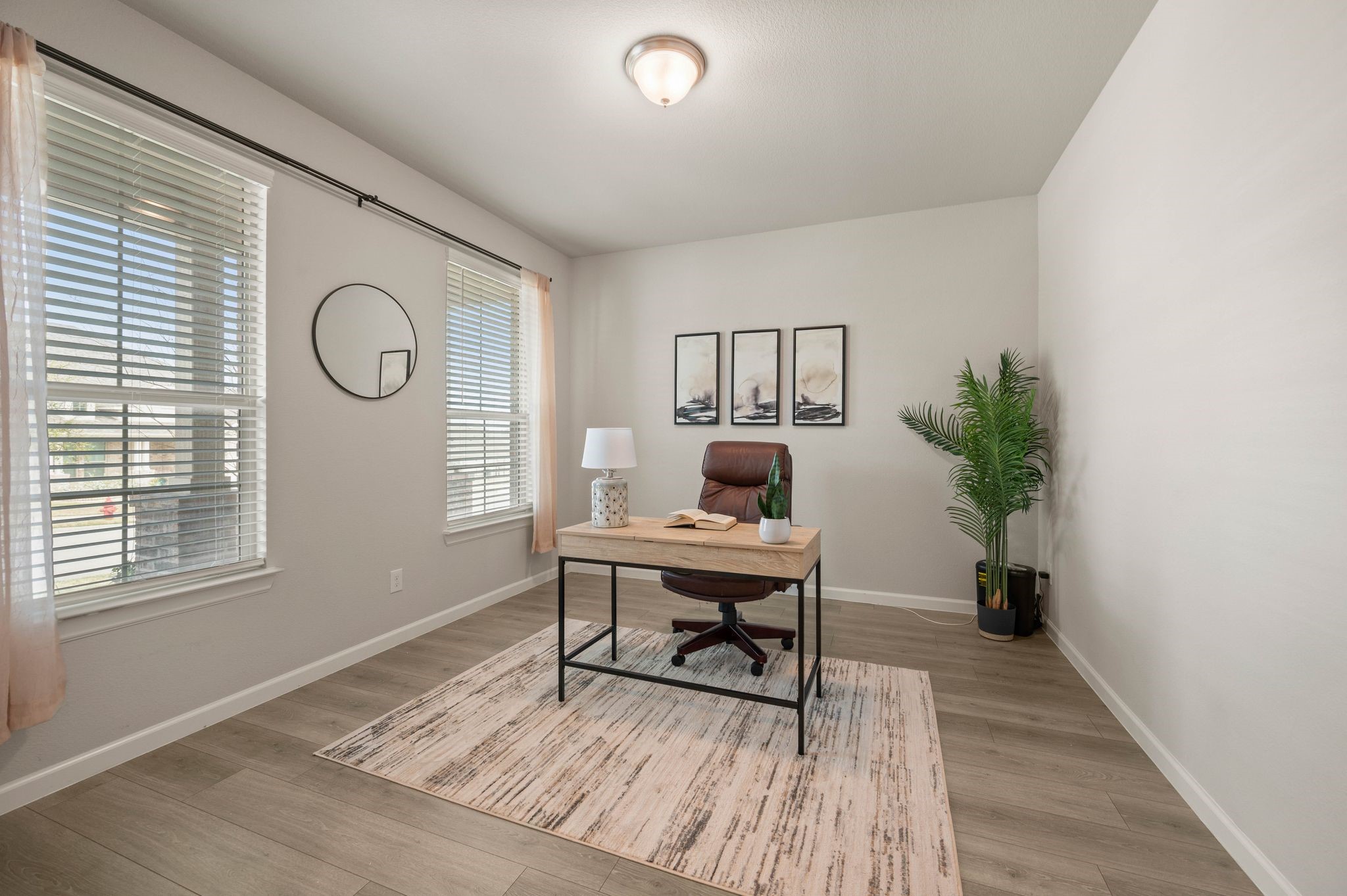 5312 Waterview Court