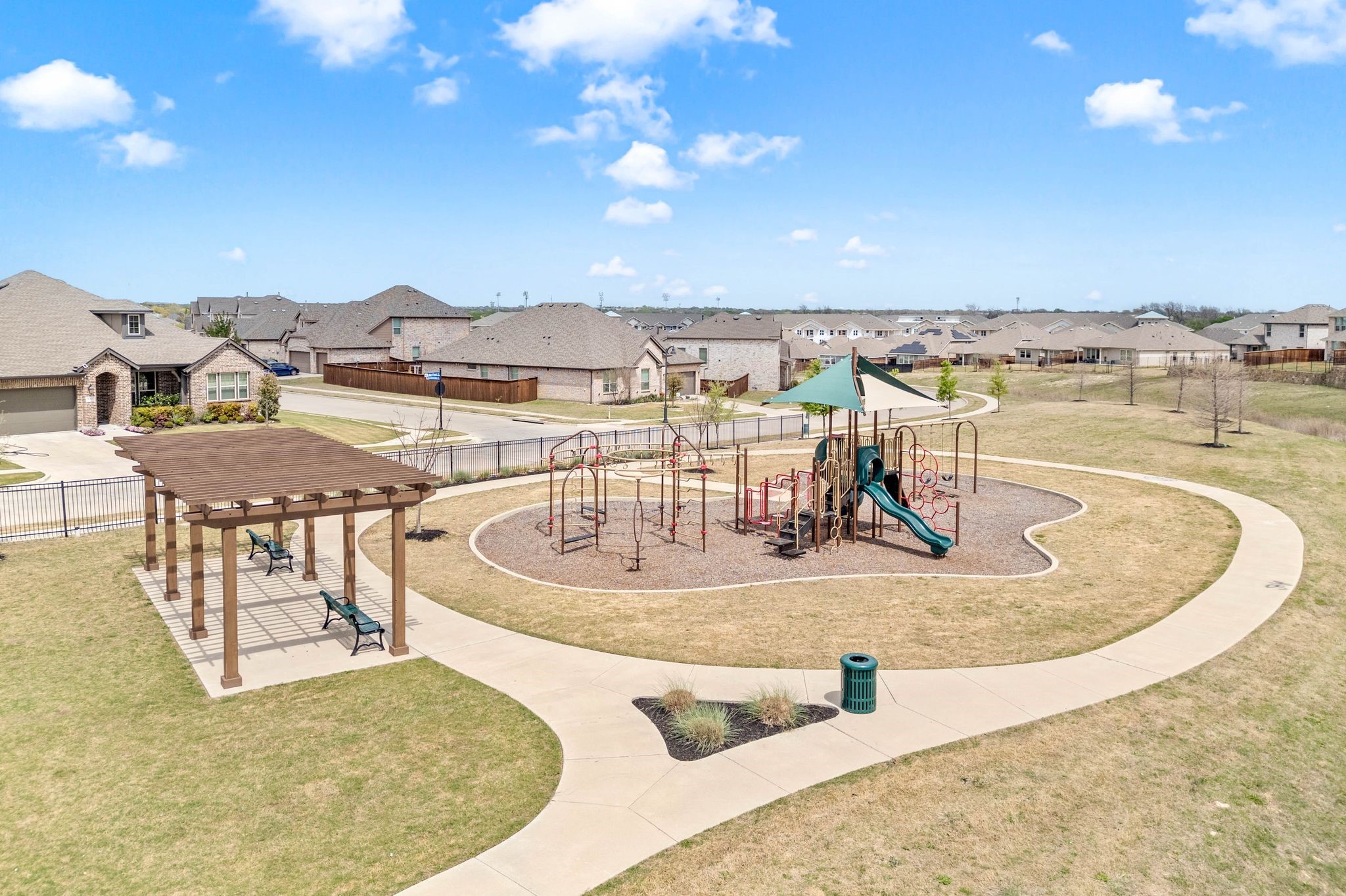 5312 Waterview Court