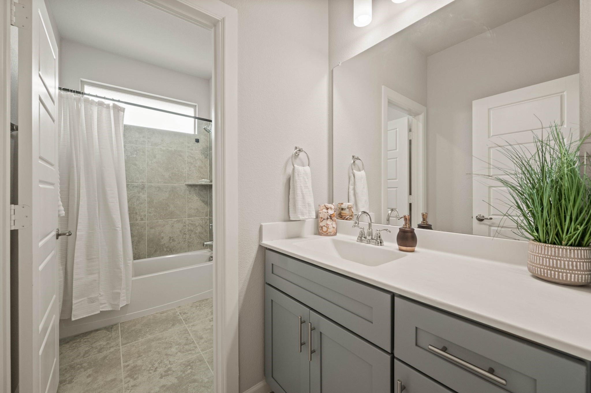 5312 Waterview Court