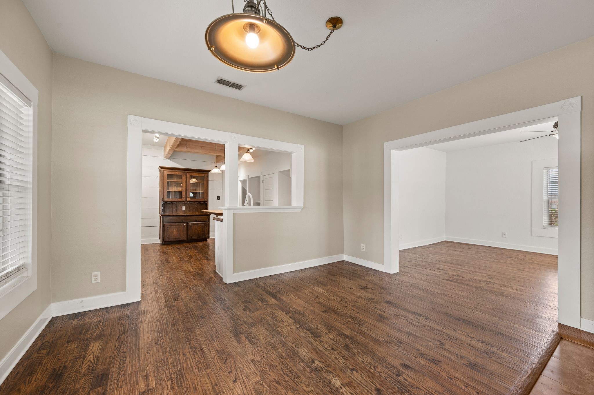 6212 Westcoat Drive