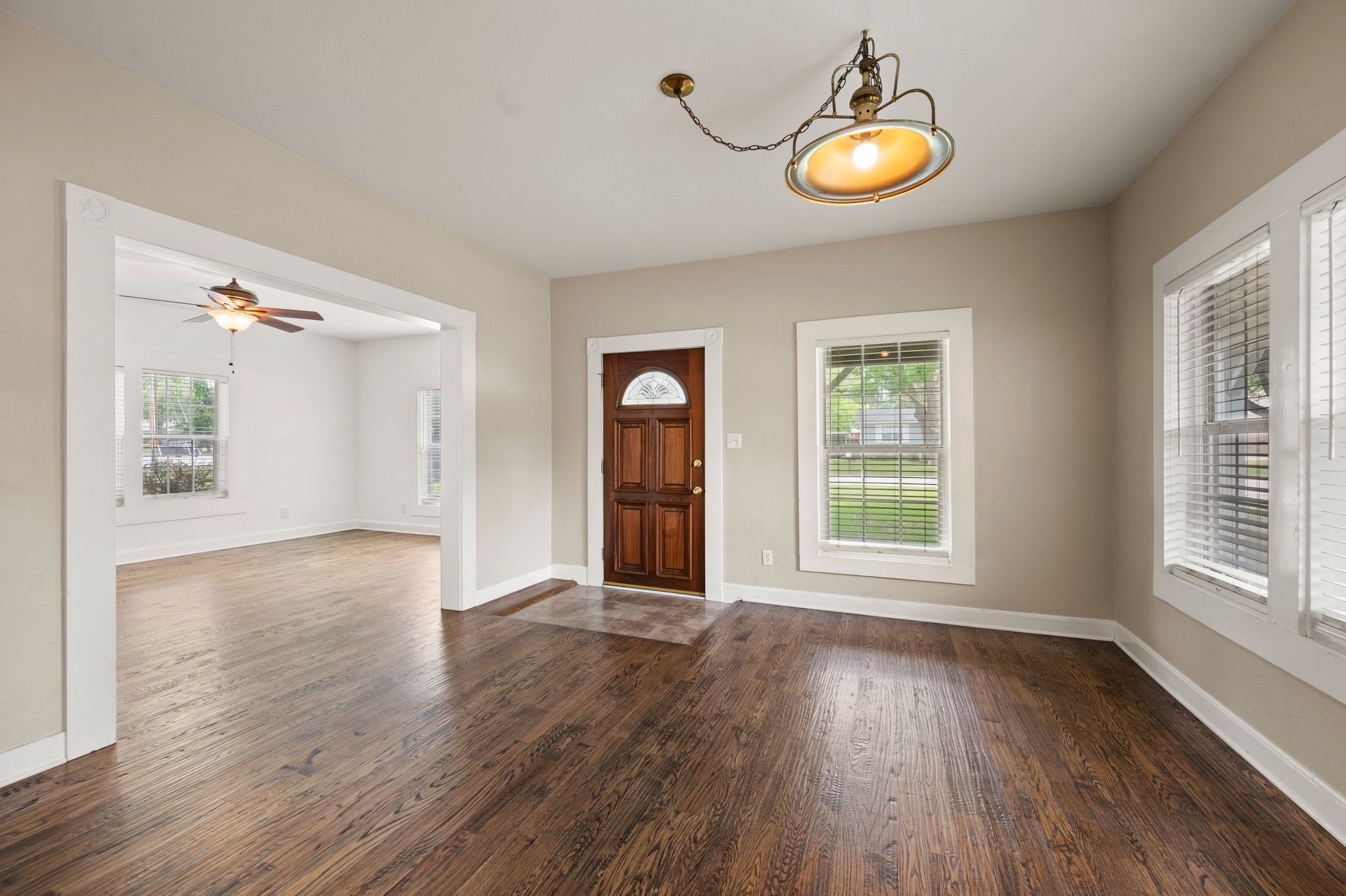 6212 Westcoat Drive
