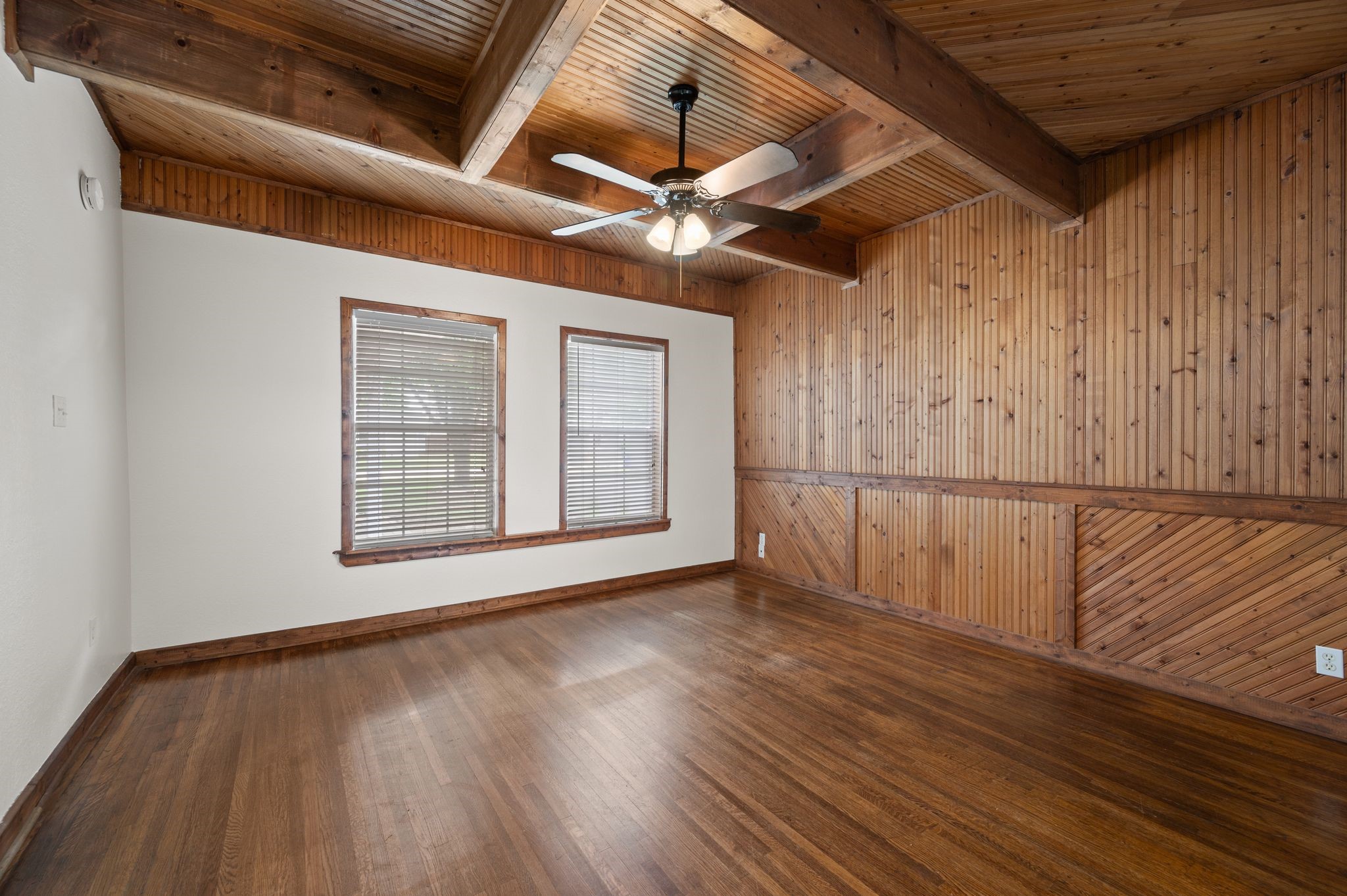 6212 Westcoat Drive