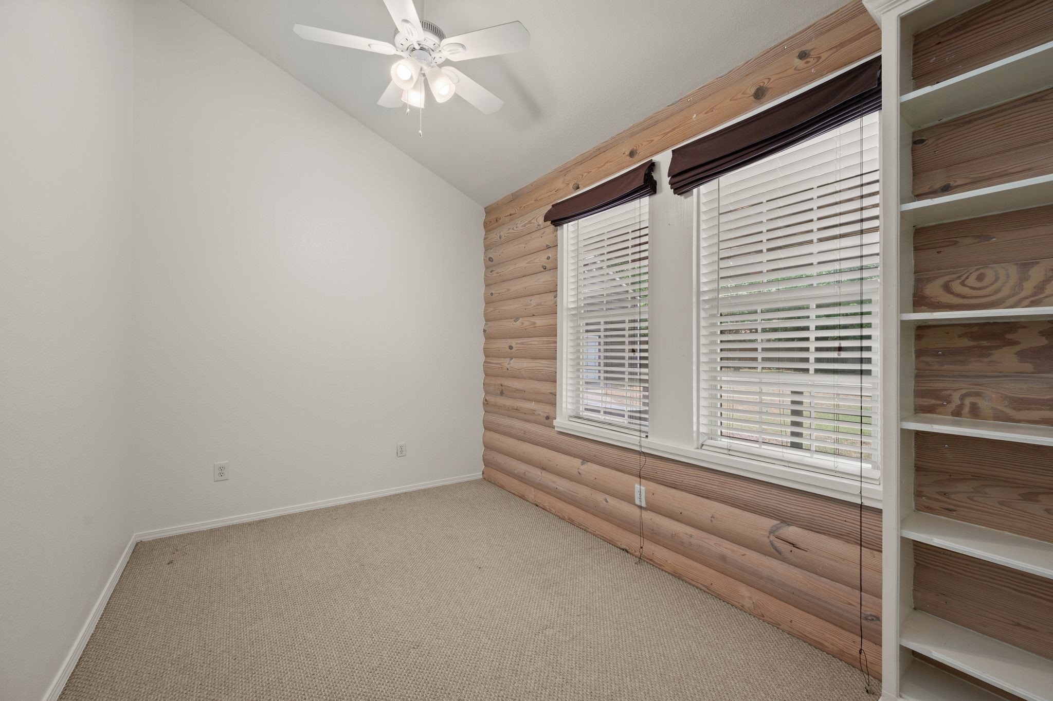 6212 Westcoat Drive