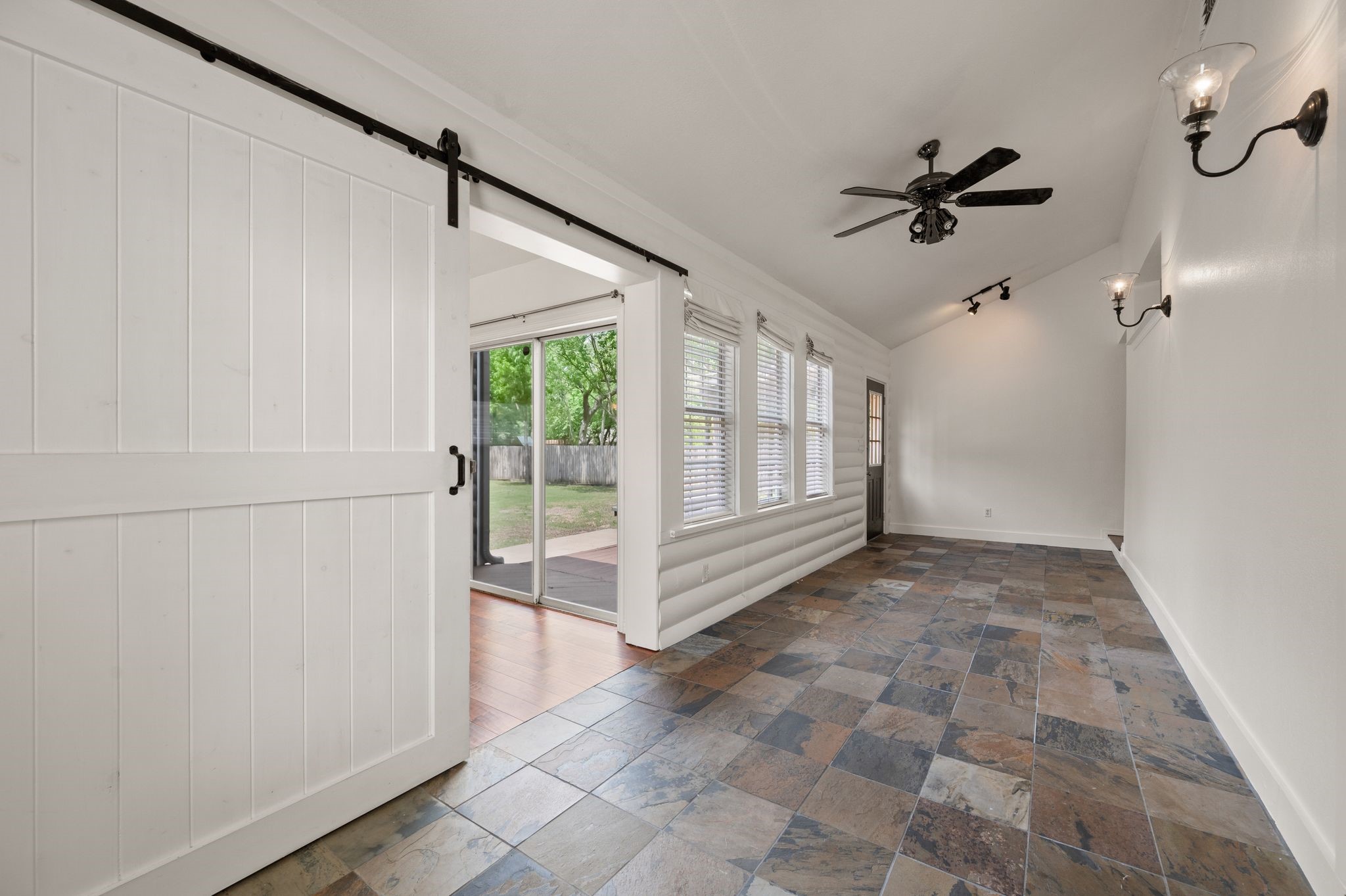 6212 Westcoat Drive