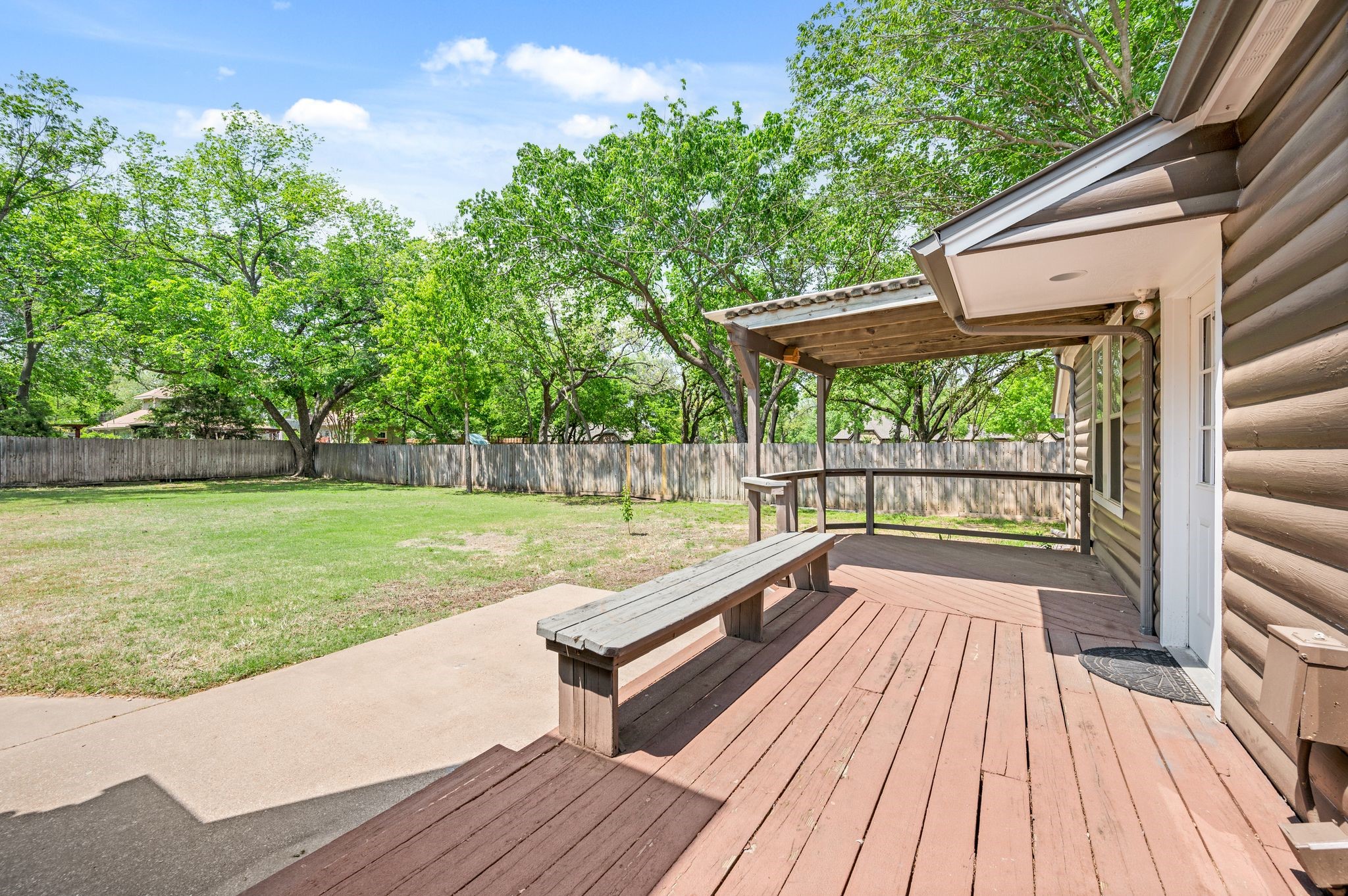 6212 Westcoat Drive