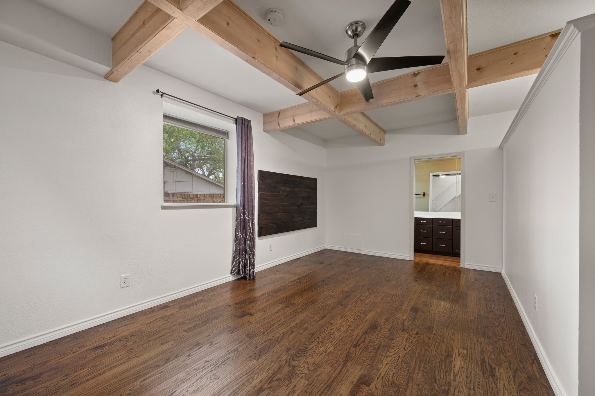 6212 Westcoat Drive