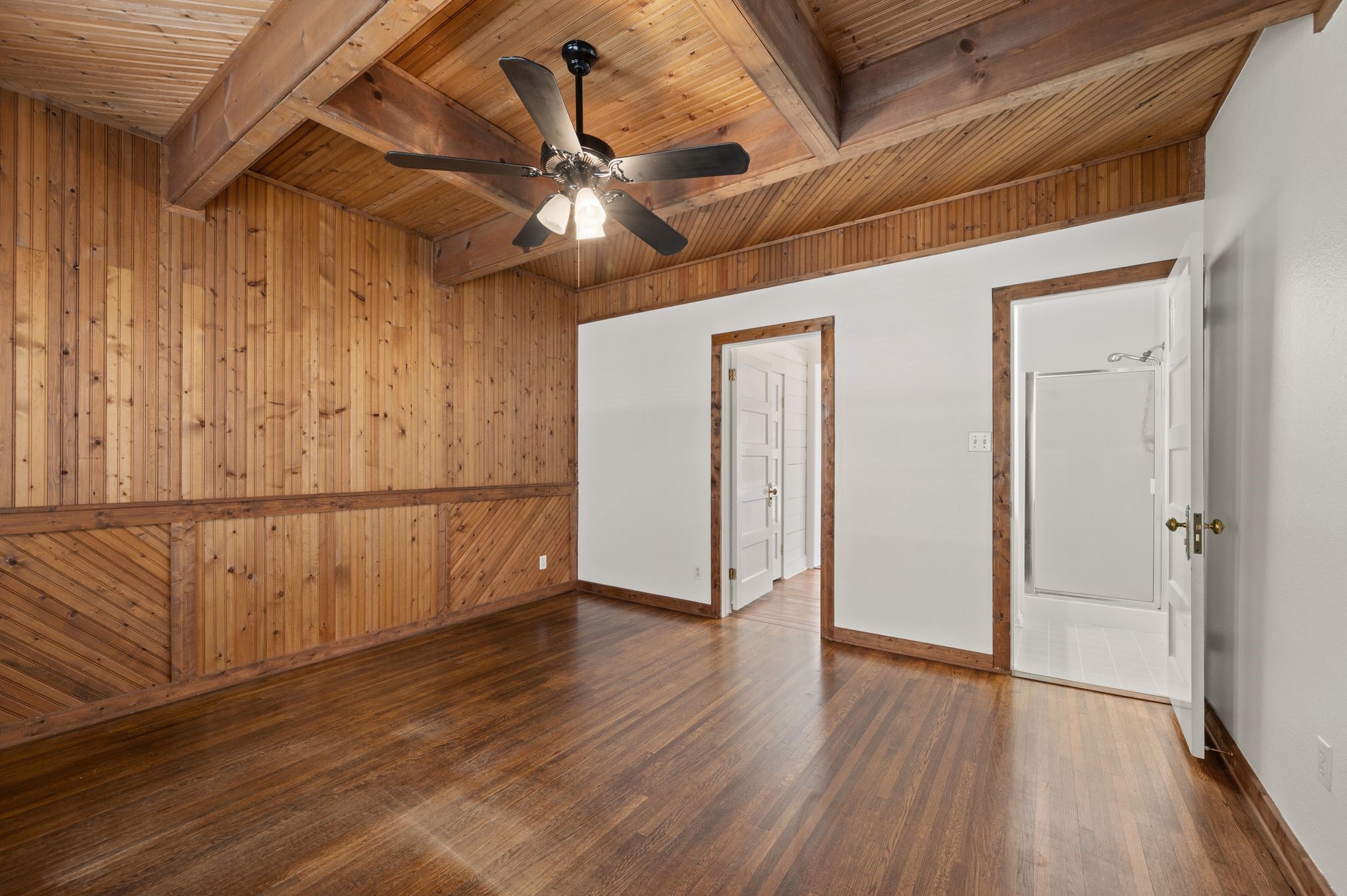 6212 Westcoat Drive