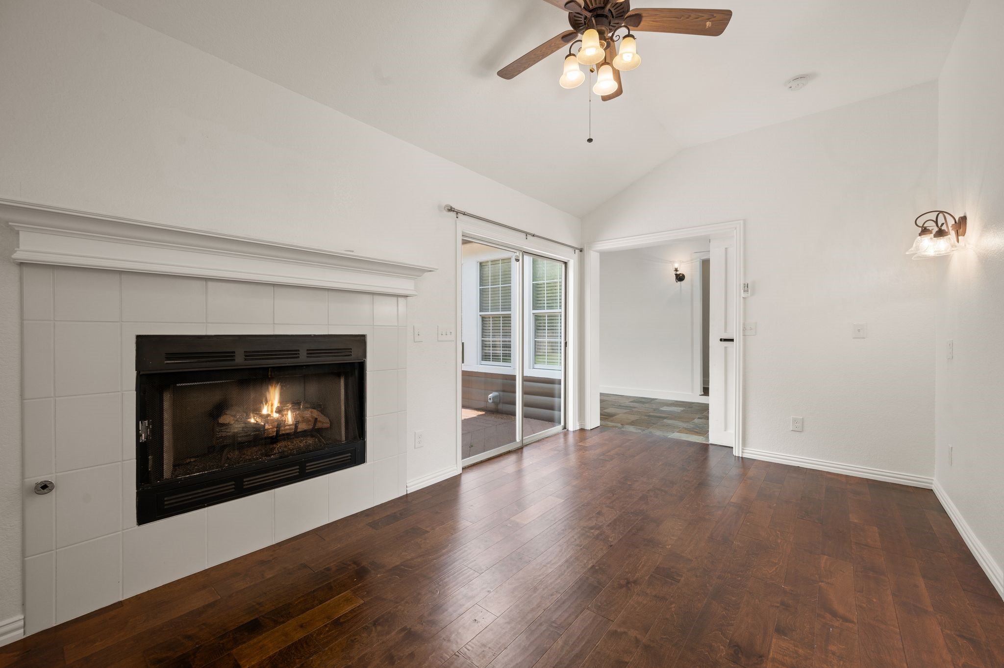 6212 Westcoat Drive