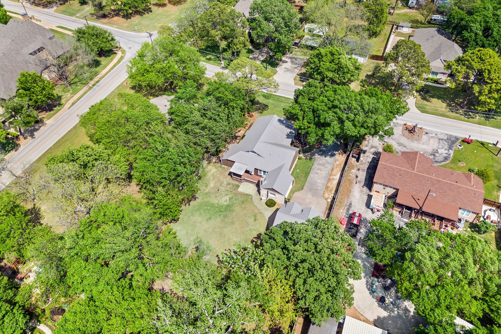 6212 Westcoat Drive