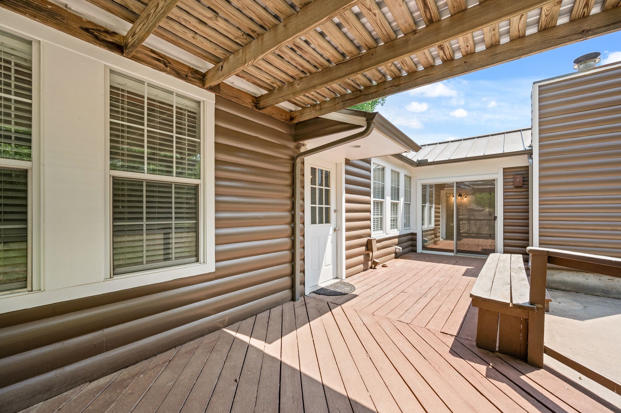 6212 Westcoat Drive