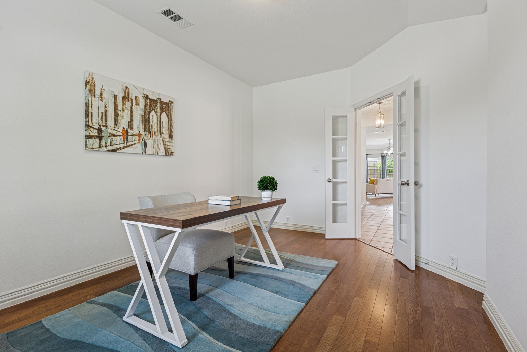 2912 Montalbo