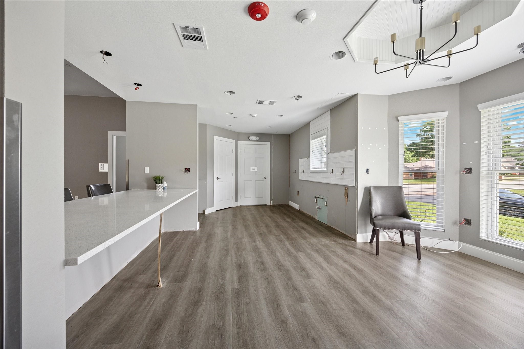 3001 Hurstview Drive