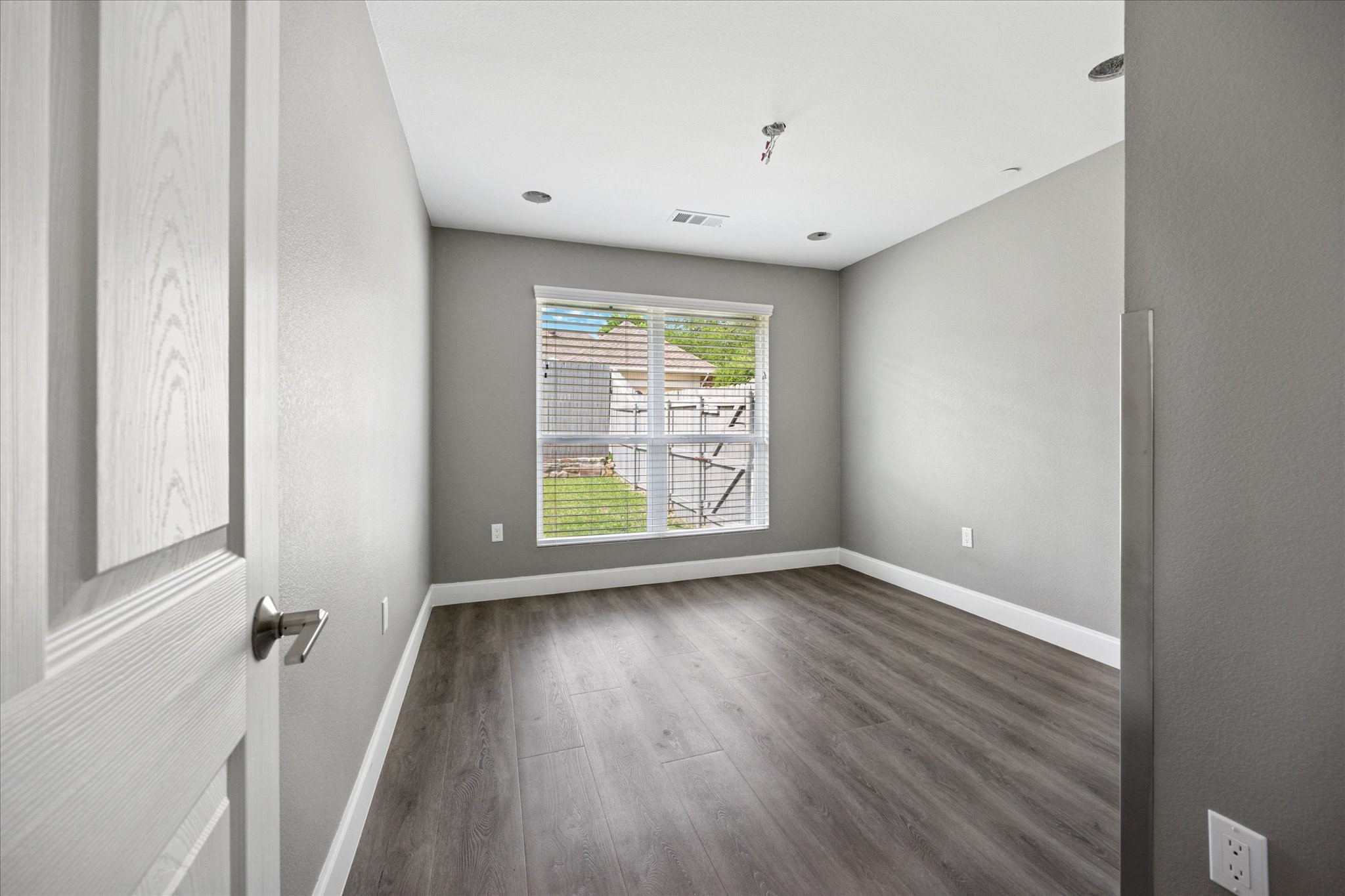 3001 Hurstview Drive