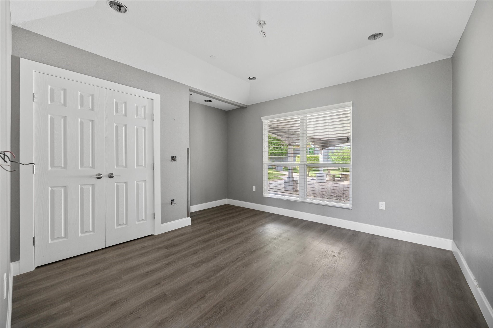 3001 Hurstview Drive