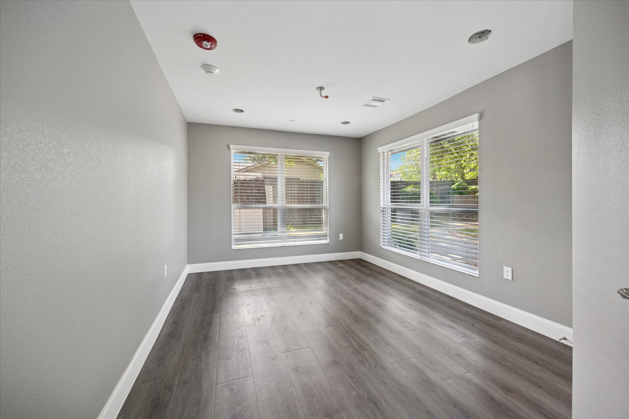 3001 Hurstview Drive