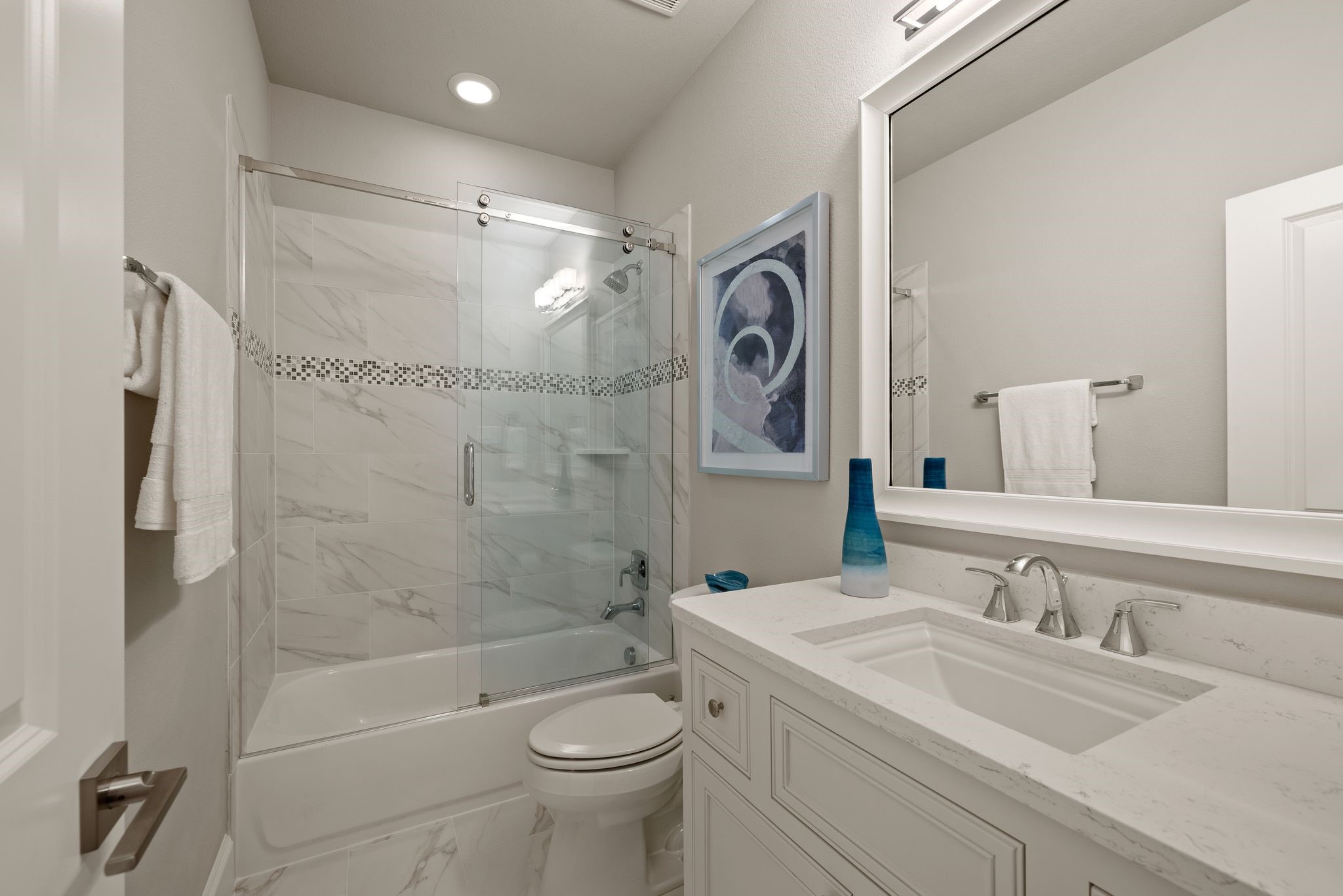 916 Lexington Terrace