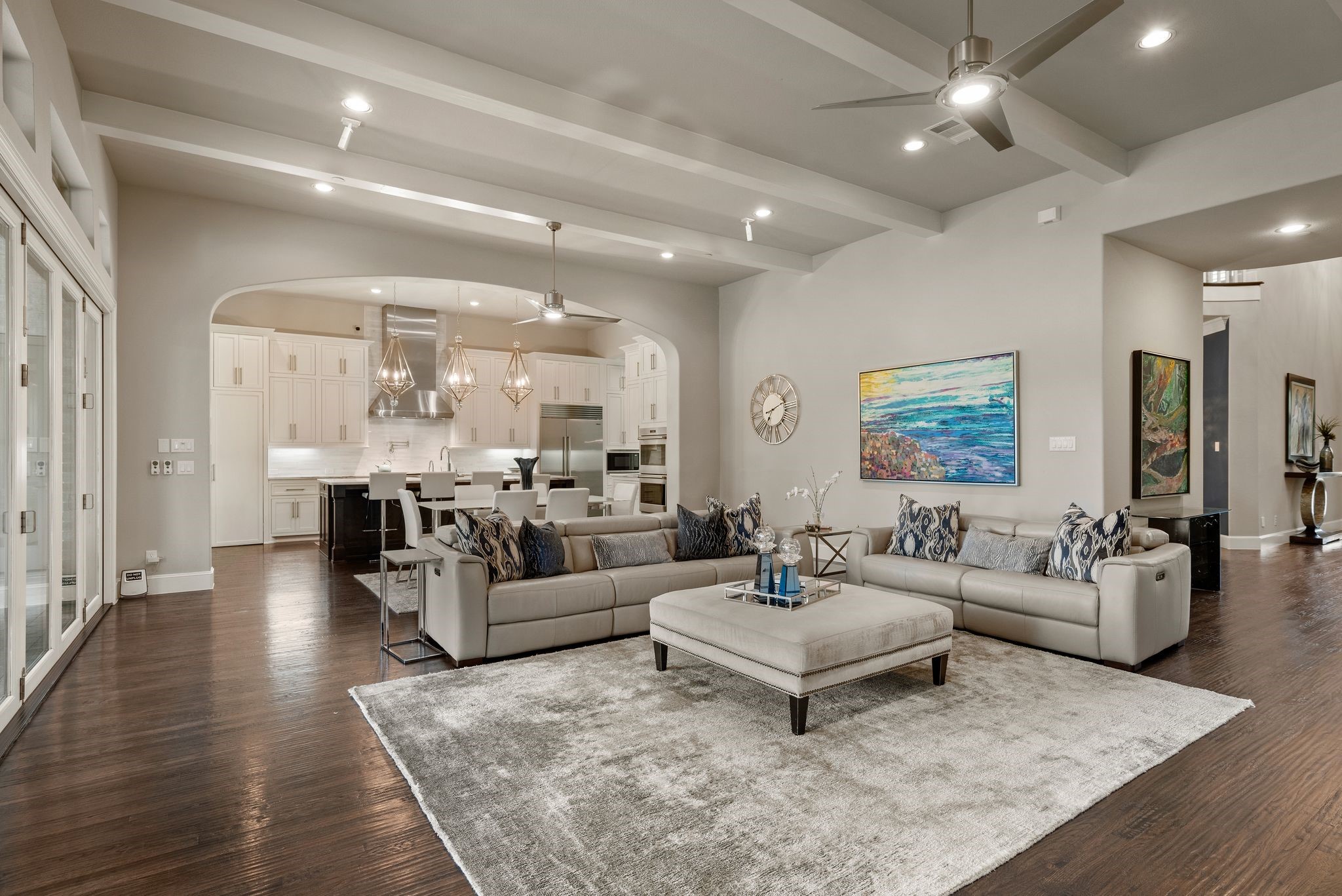 916 Lexington Terrace