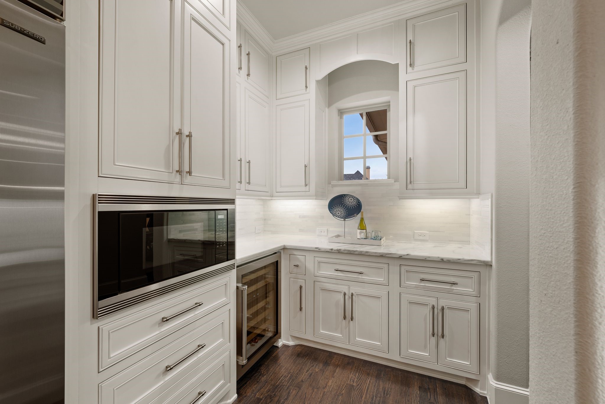 916 Lexington Terrace