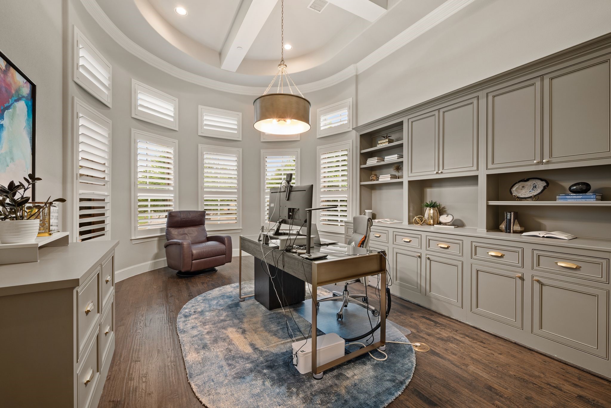 916 Lexington Terrace