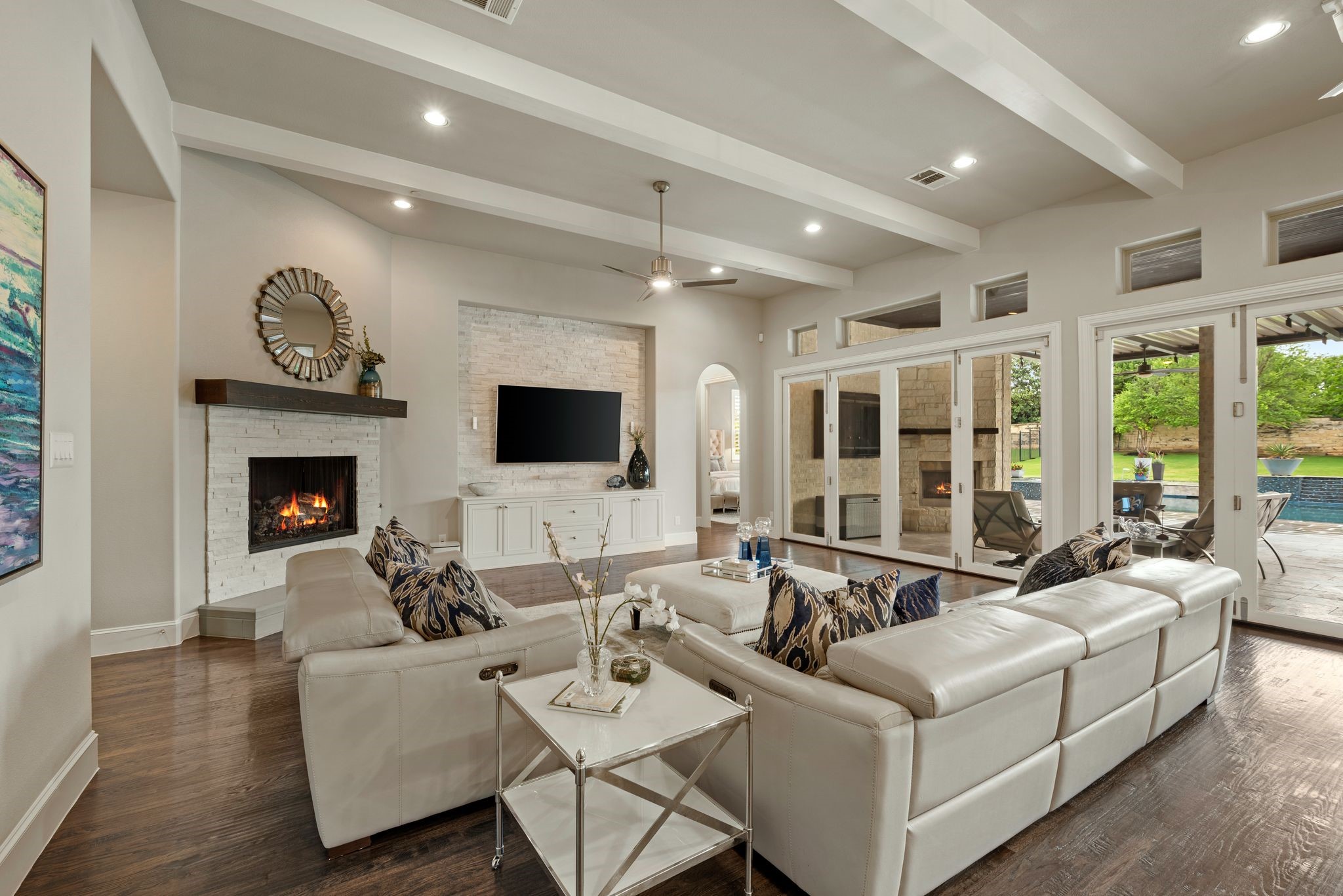 916 Lexington Terrace