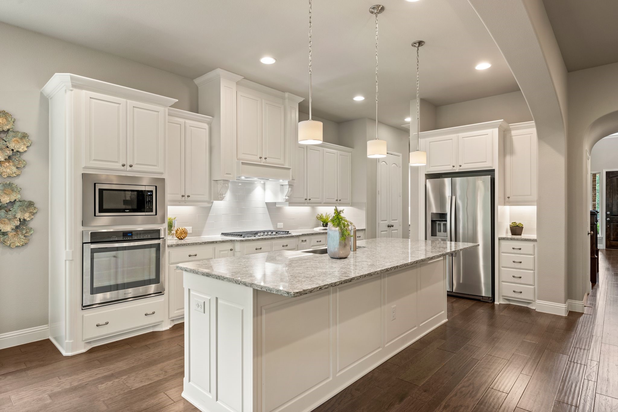 4521 Lafite Lane