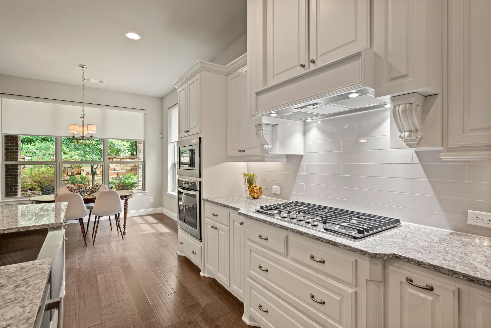 4521 Lafite Lane