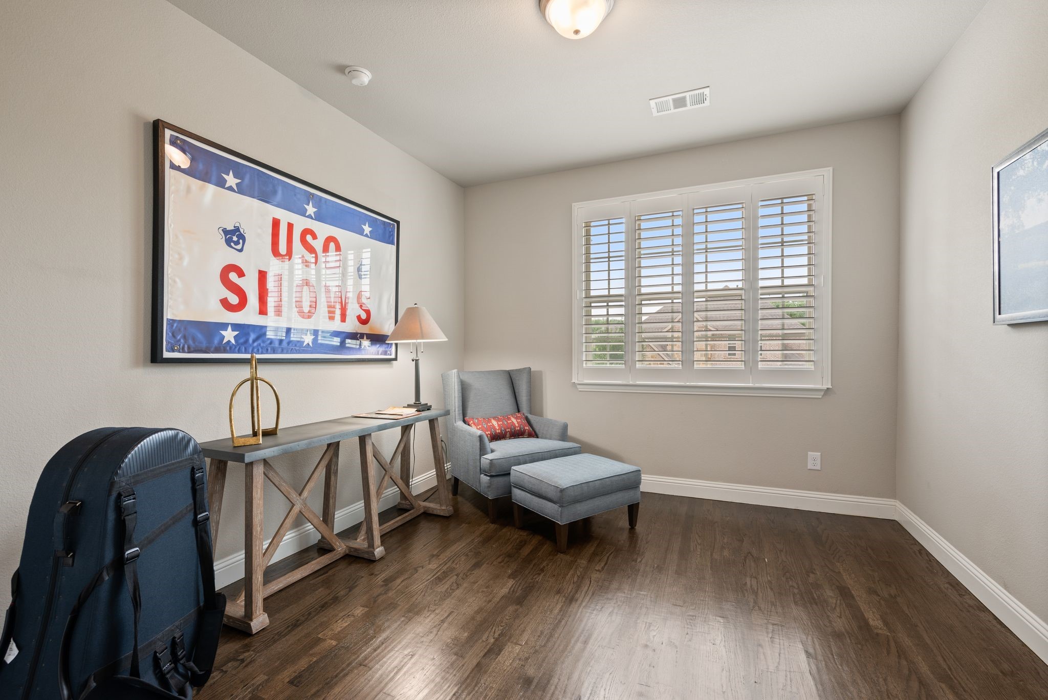4521 Lafite Lane