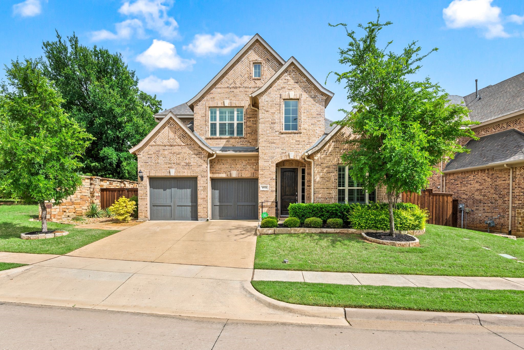 4521 Lafite Lane