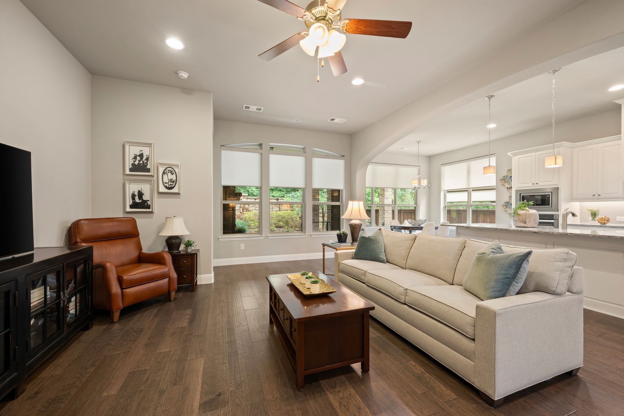 4521 Lafite Lane
