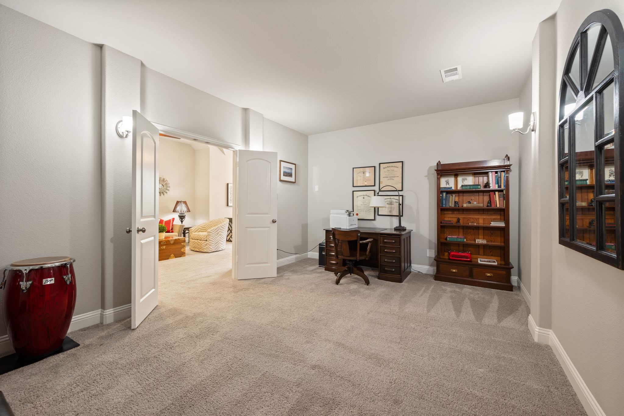 4521 Lafite Lane