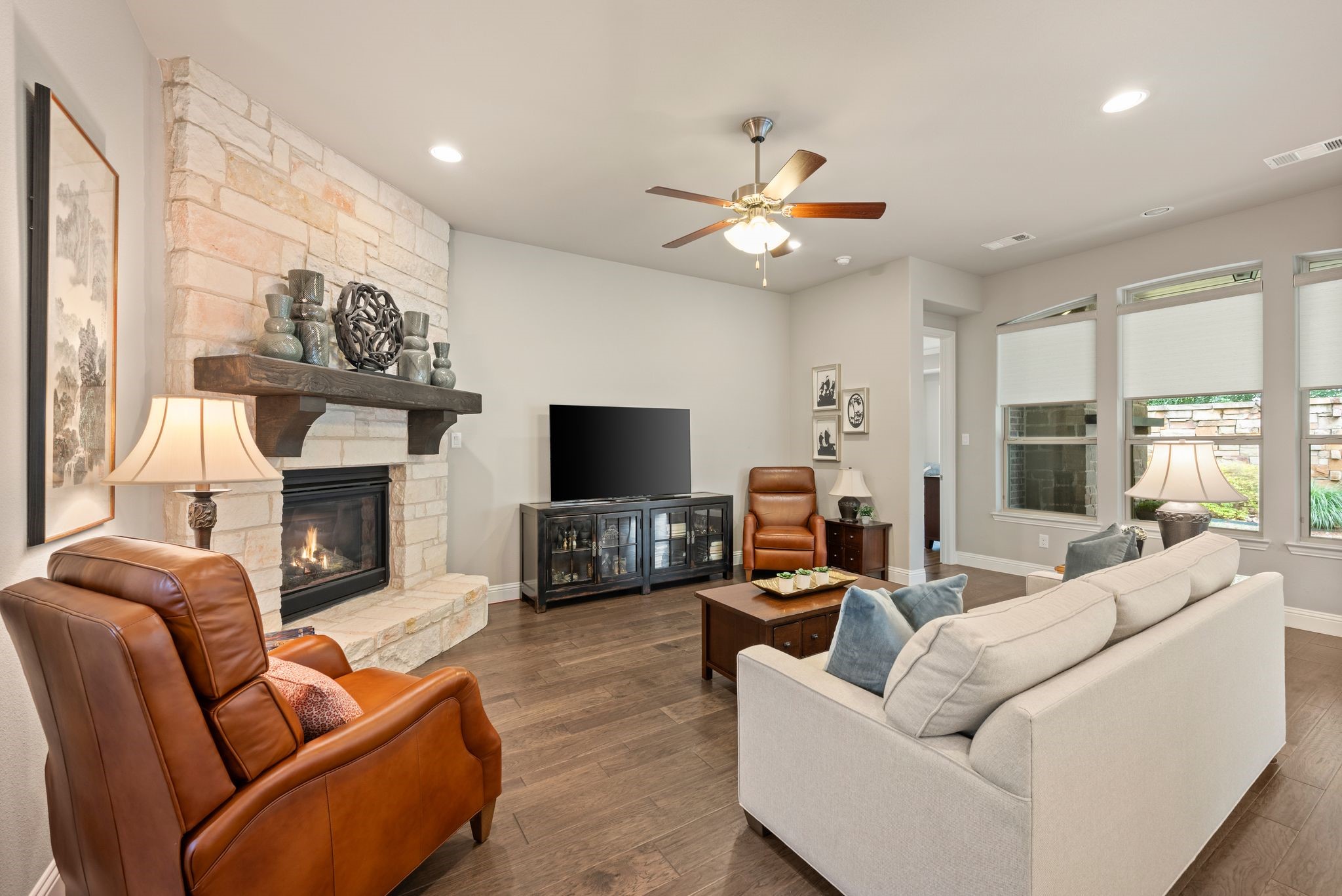 4521 Lafite Lane