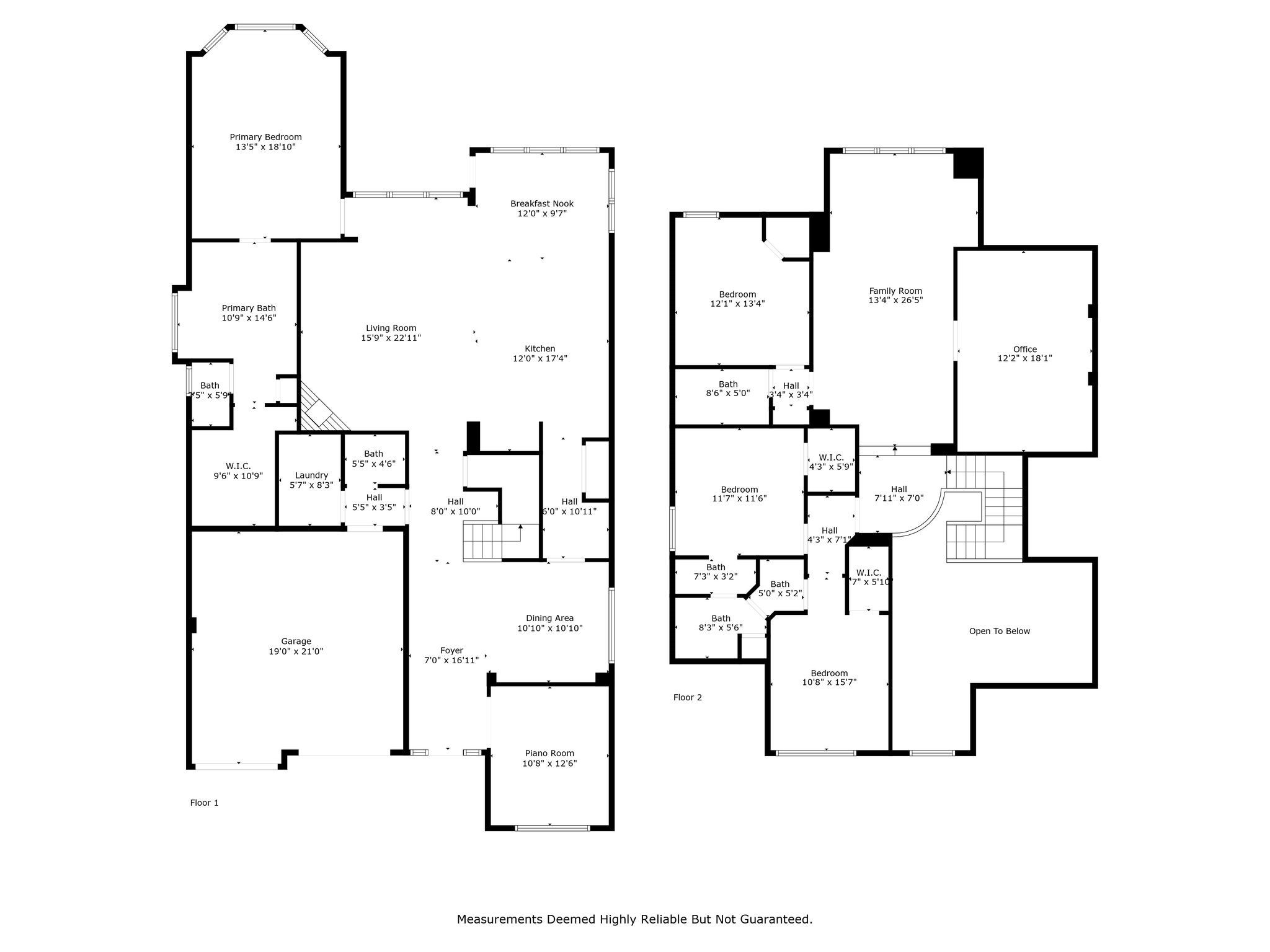 4521 Lafite Lane