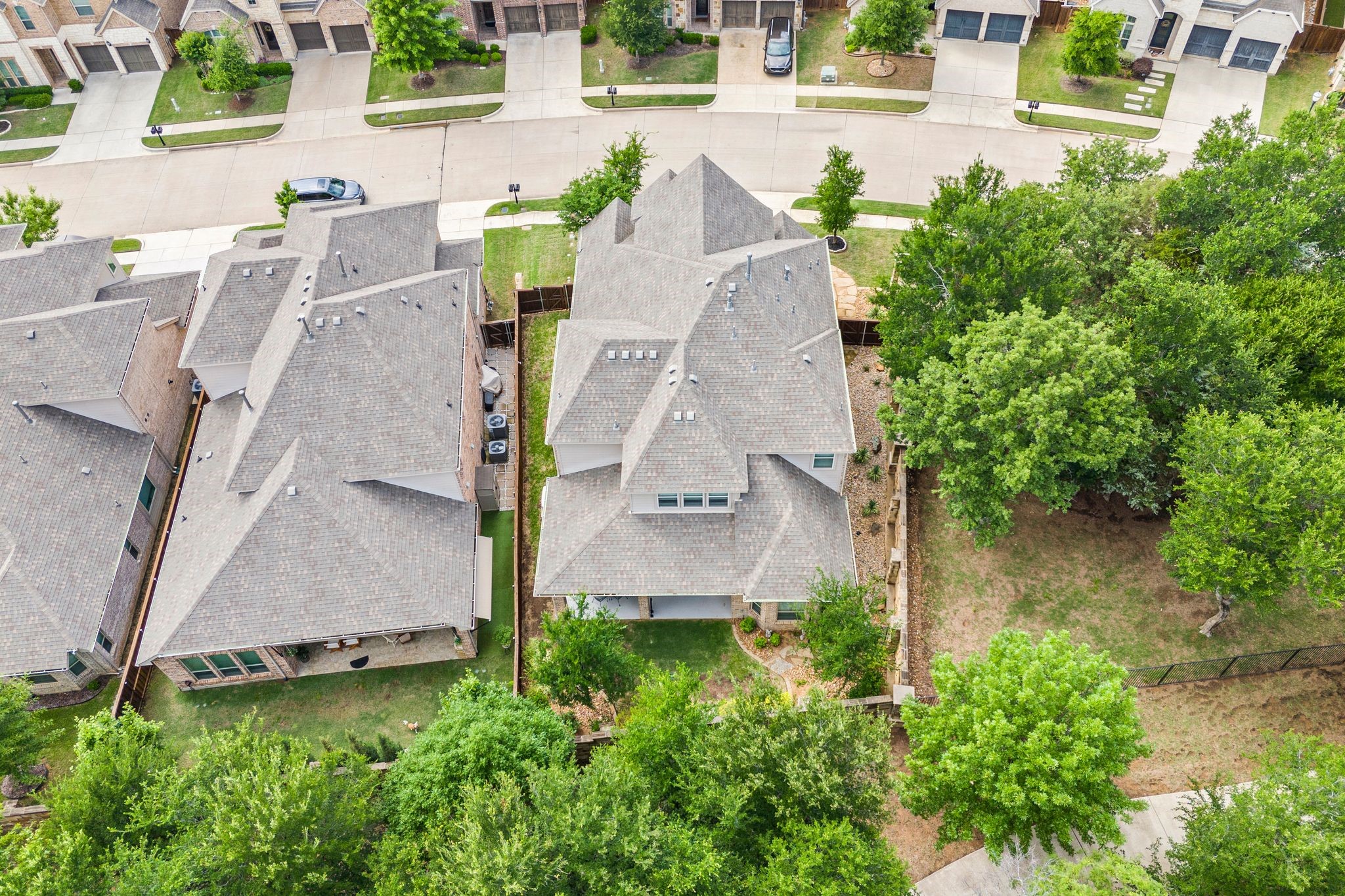 4521 Lafite Lane