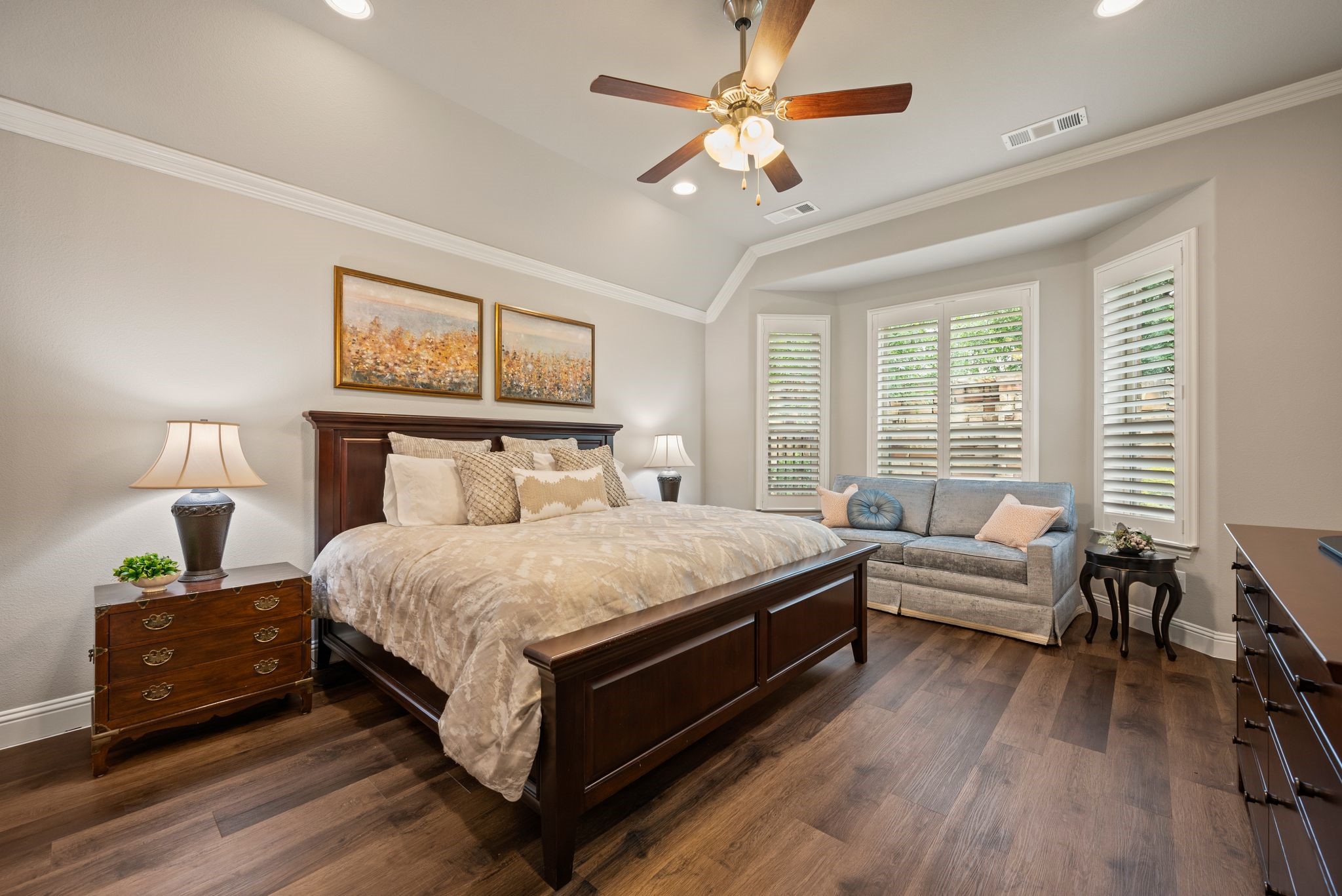 4521 Lafite Lane