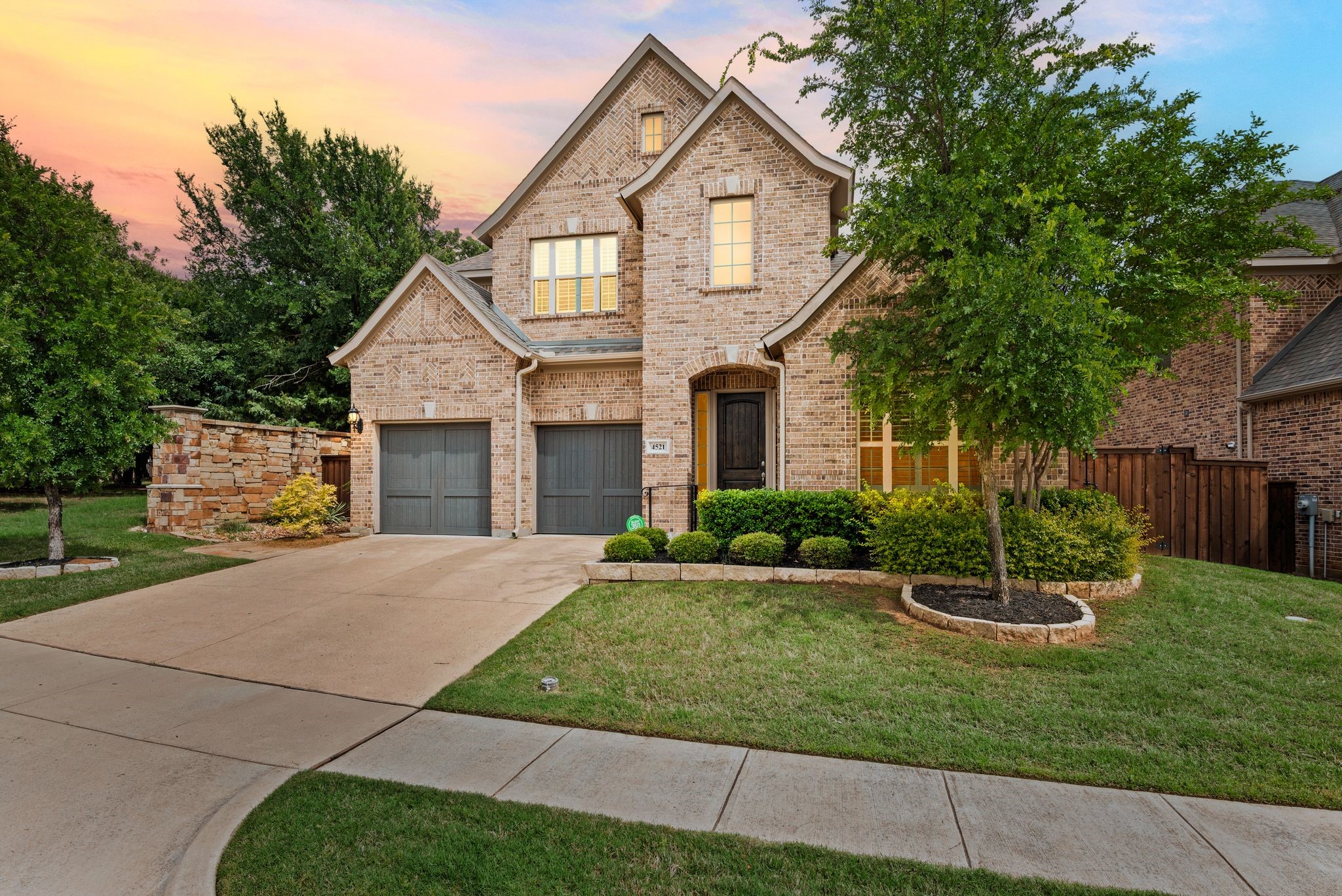 4521 Lafite Lane