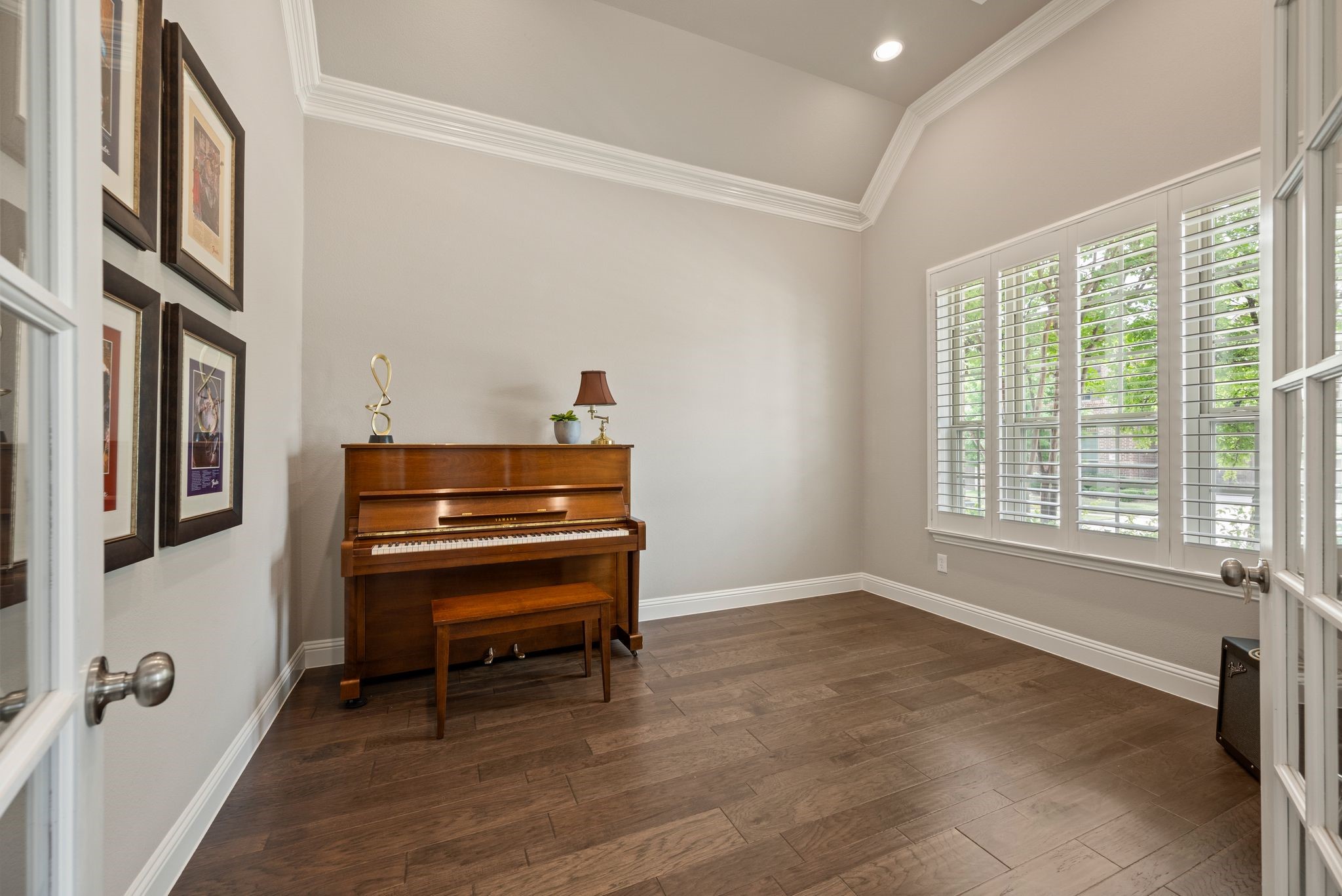4521 Lafite Lane