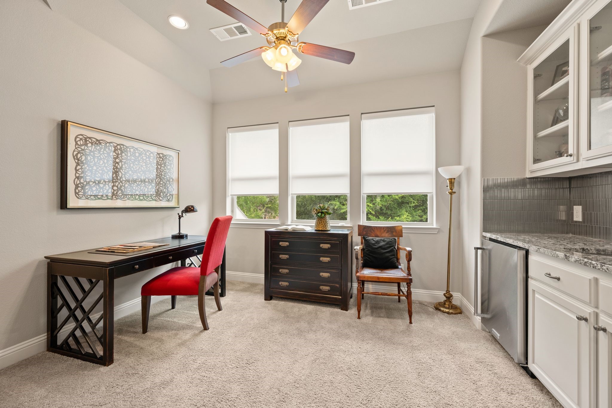 4521 Lafite Lane
