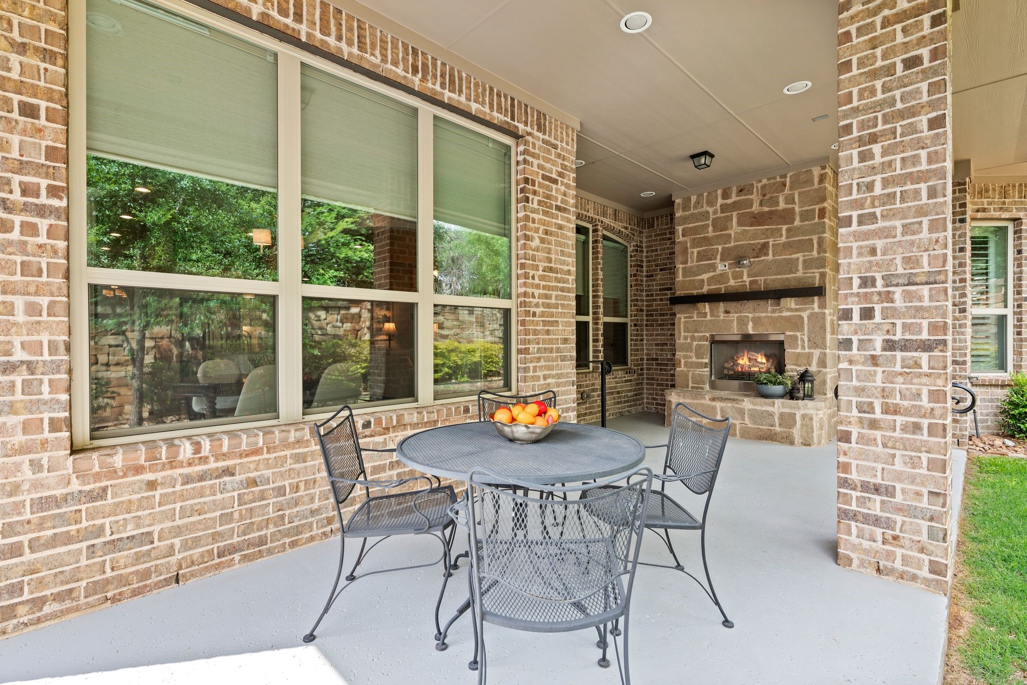 4521 Lafite Lane