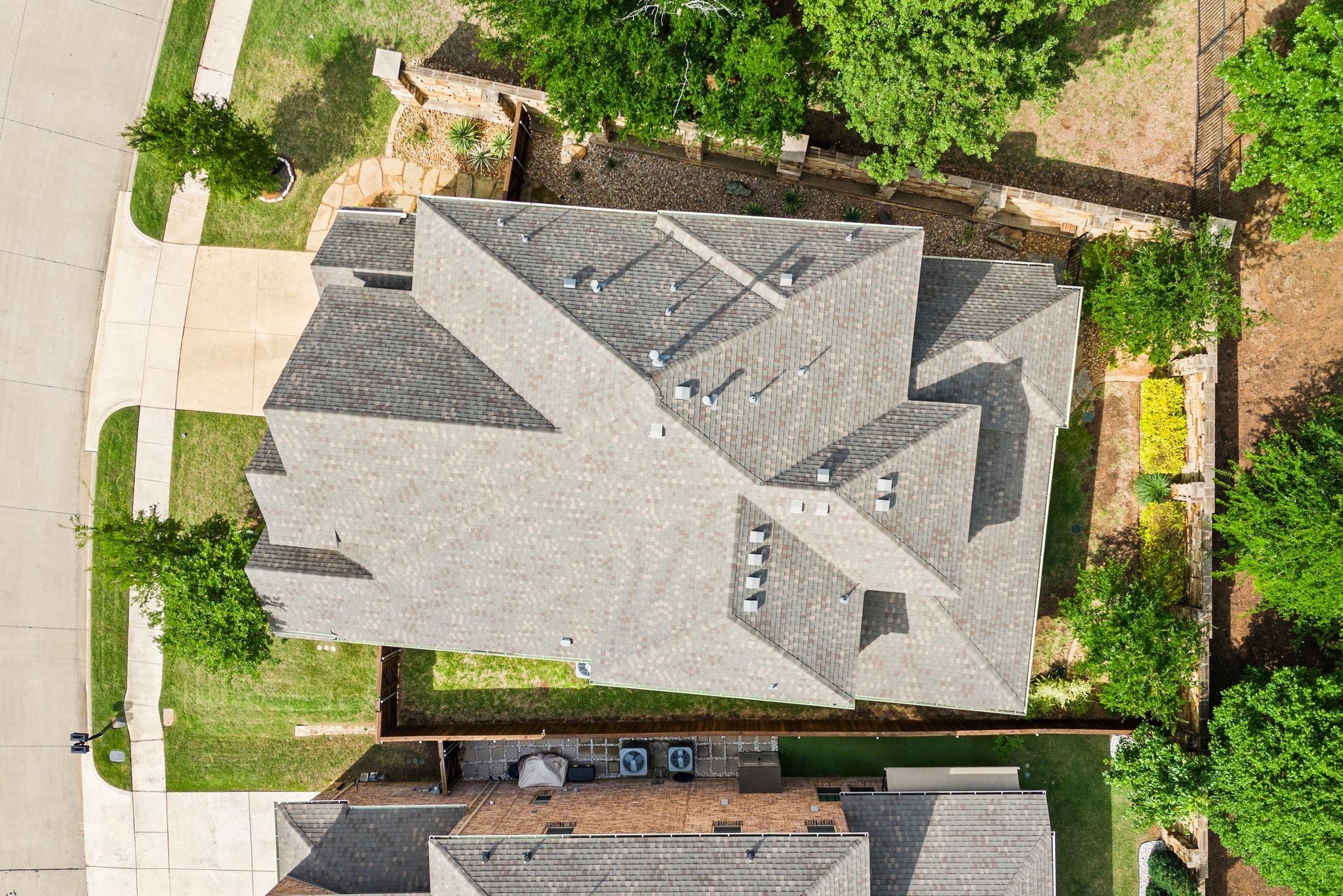 4521 Lafite Lane