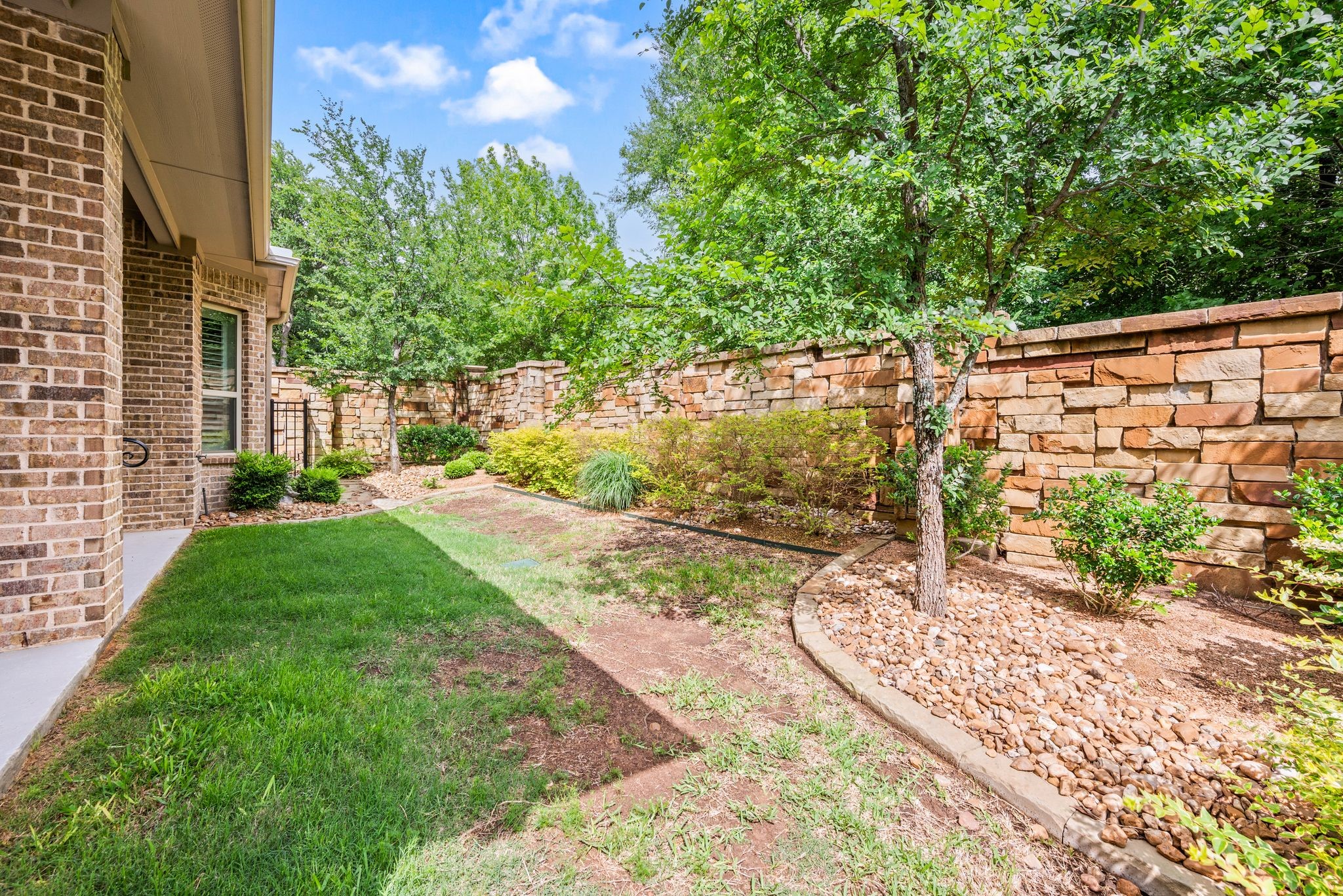 4521 Lafite Lane